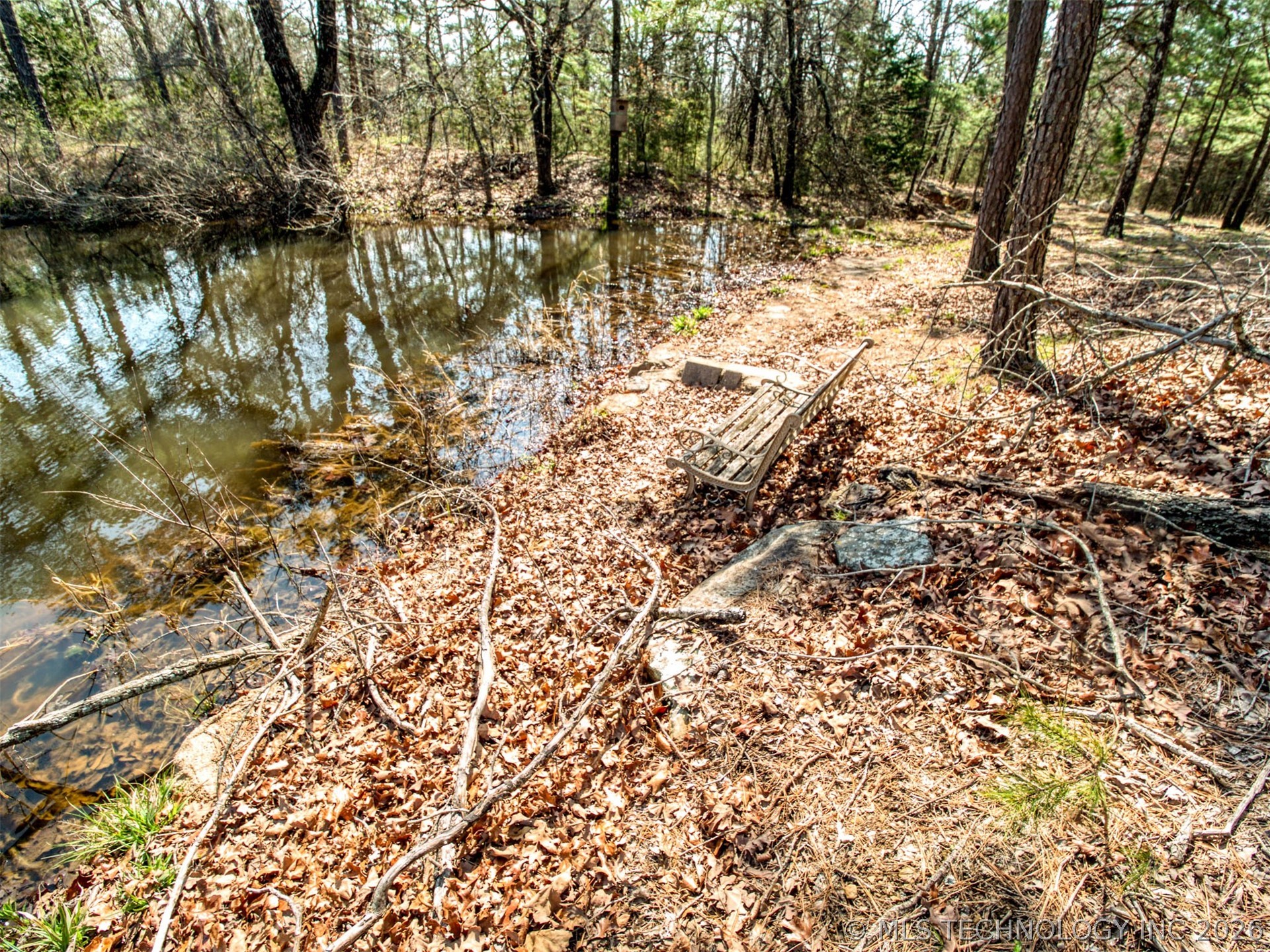 31541 W County Road 1350 Property Photo 13