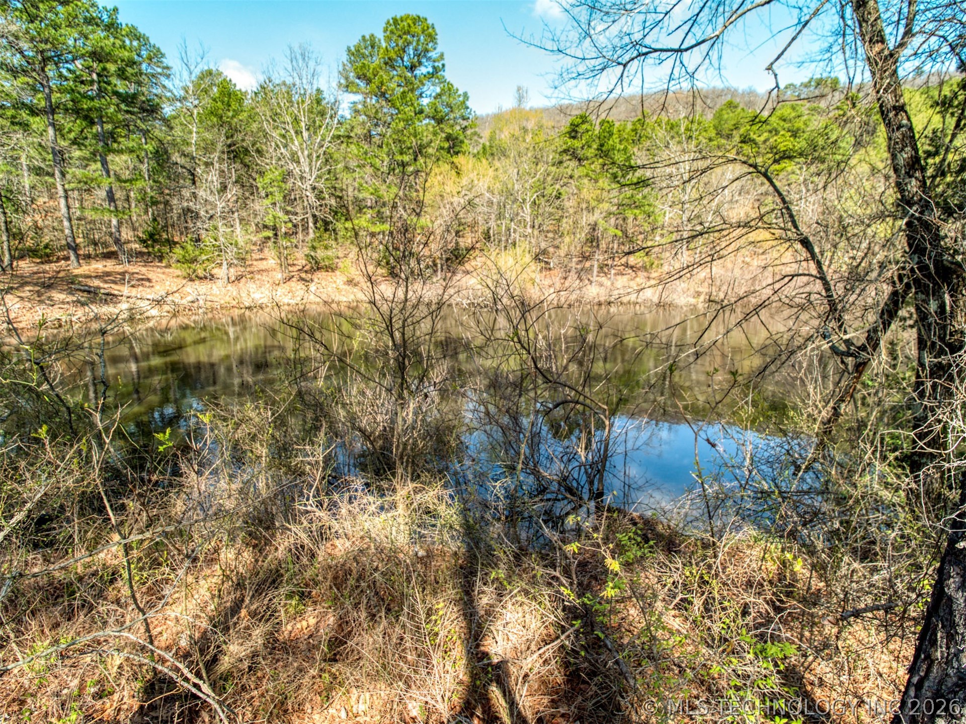 31541 W County Road 1350 Property Photo 14