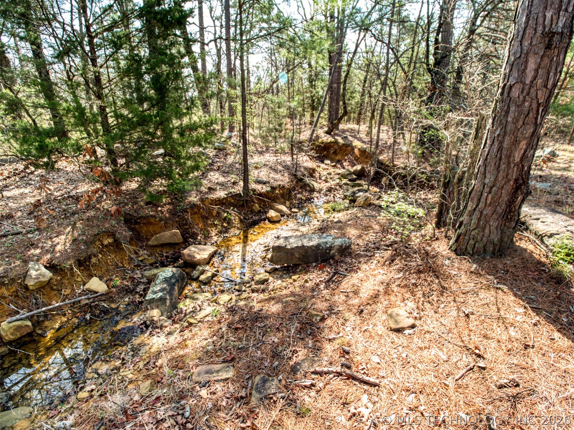 31541 W County Road 1350 Property Photo 15