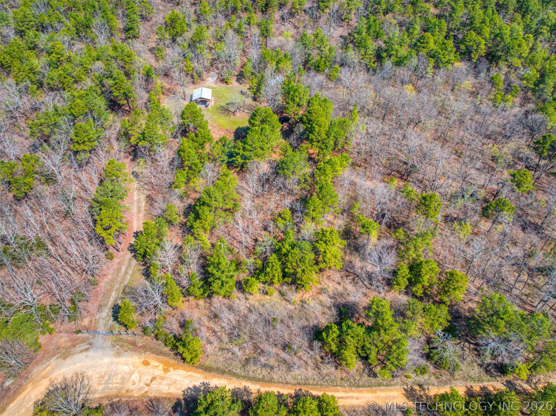 31541 W County Road 1350 Property Photo 18