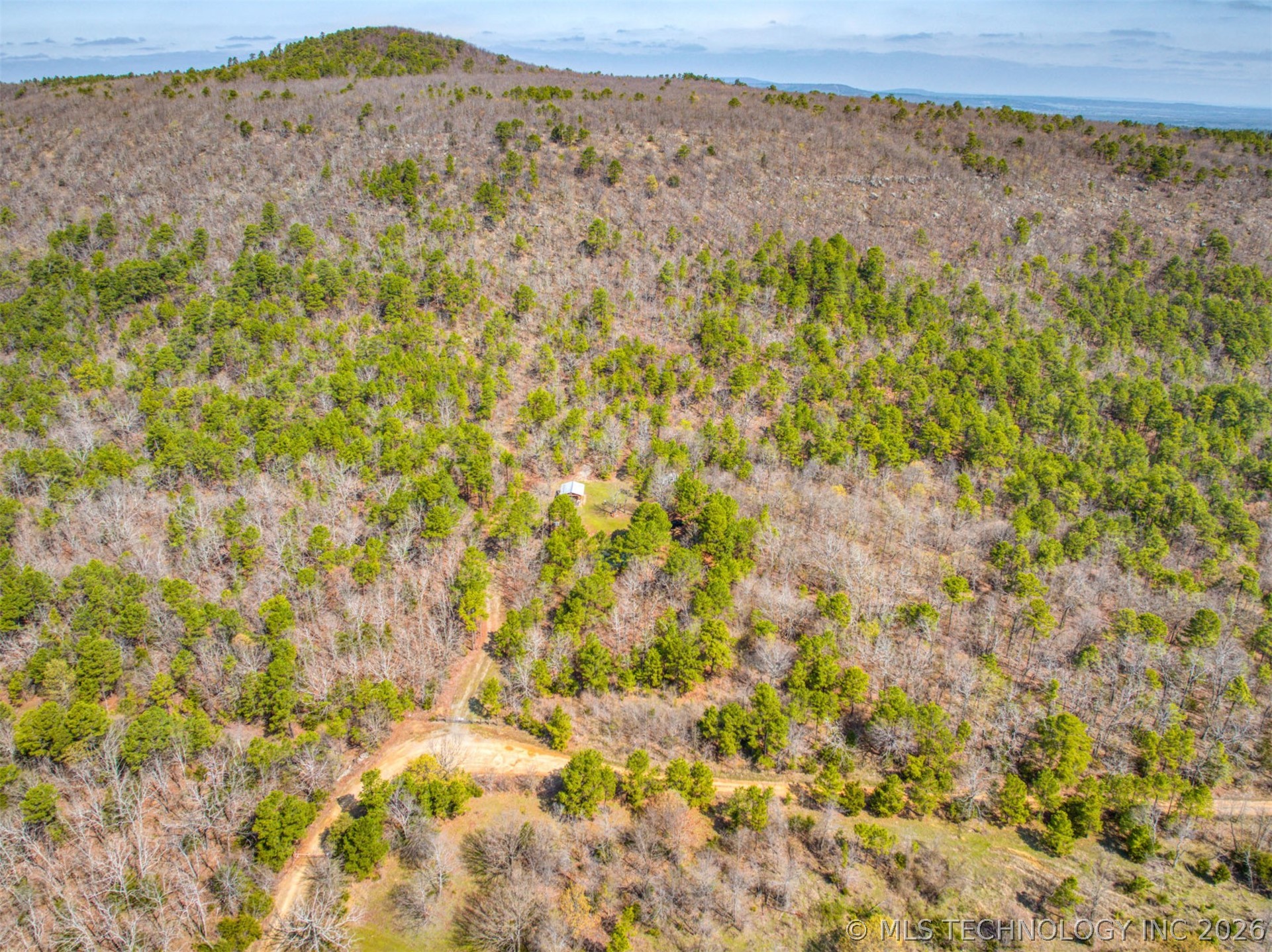 31541 W County Road 1350 Property Photo 19