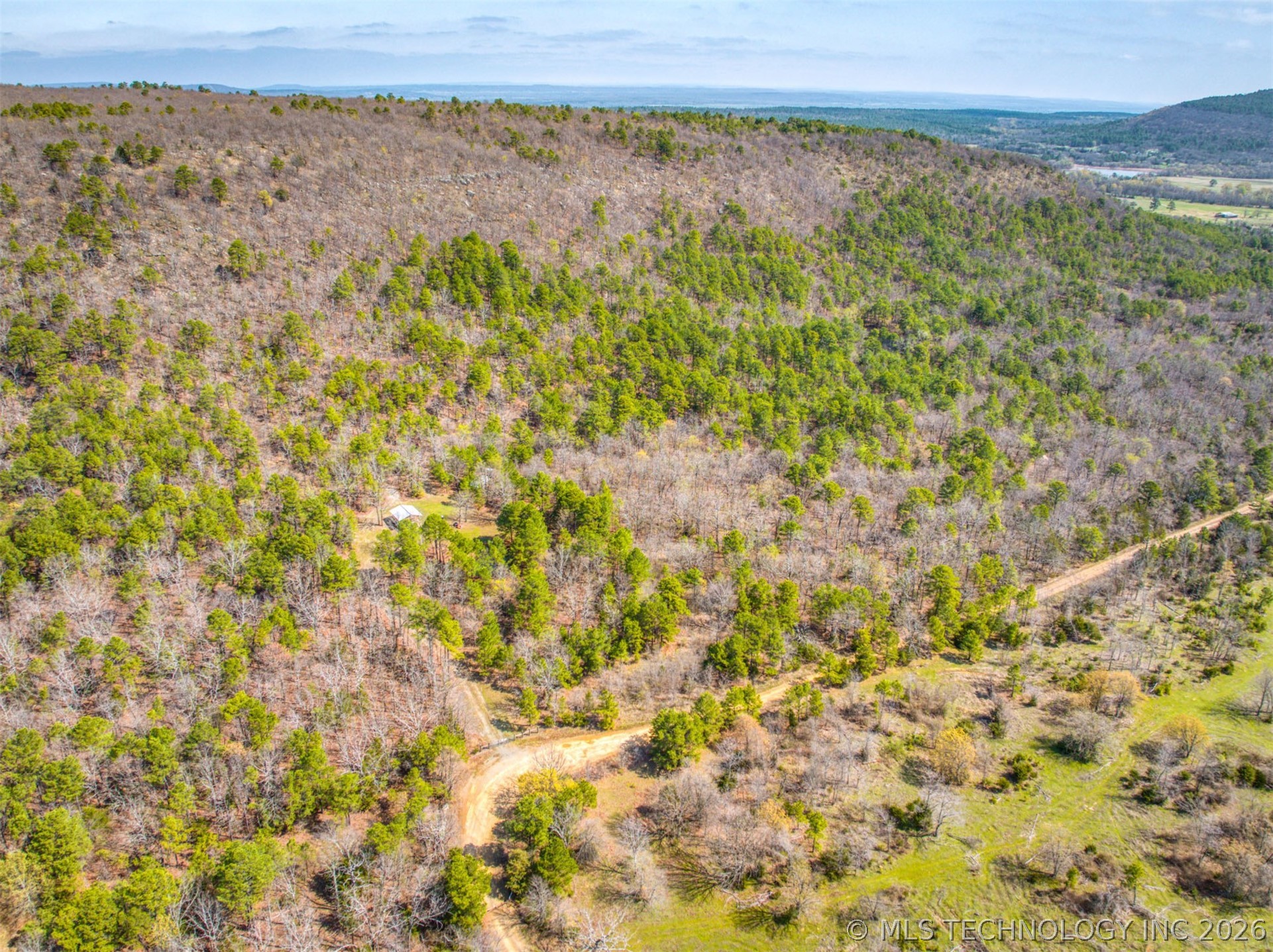 31541 W County Road 1350 Property Photo 20