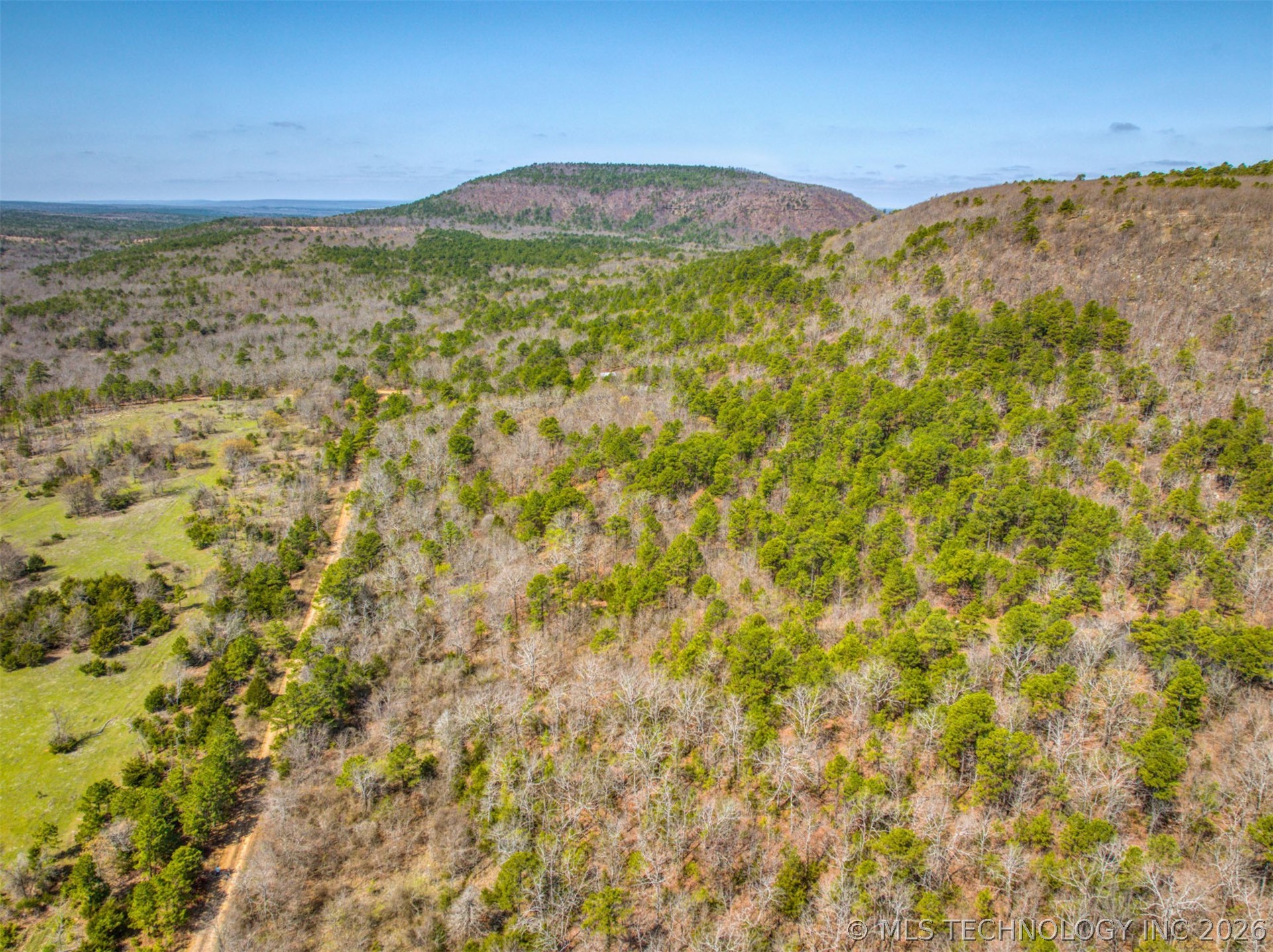31541 W County Road 1350 Property Photo 21