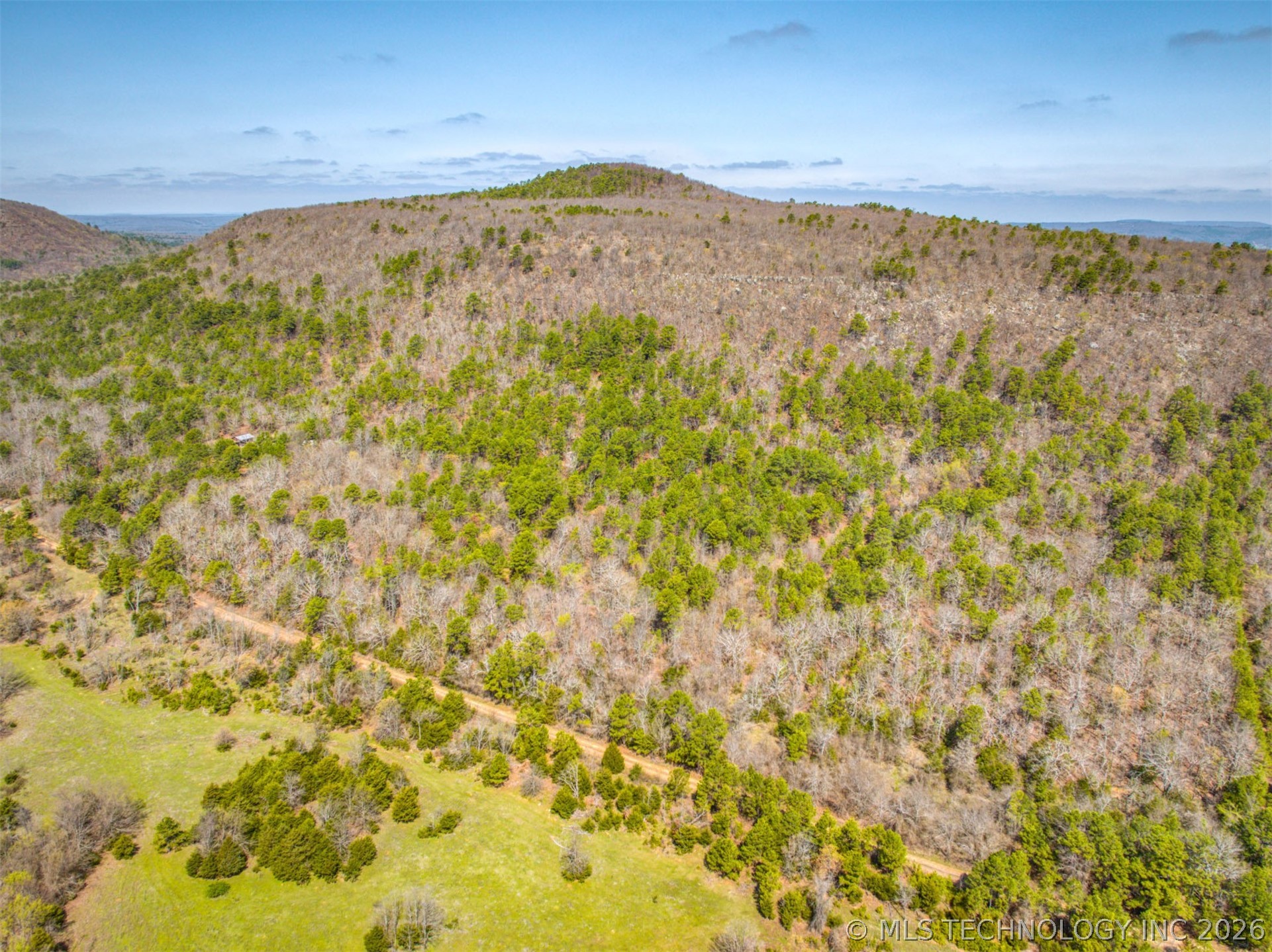 31541 W County Road 1350 Property Photo 22
