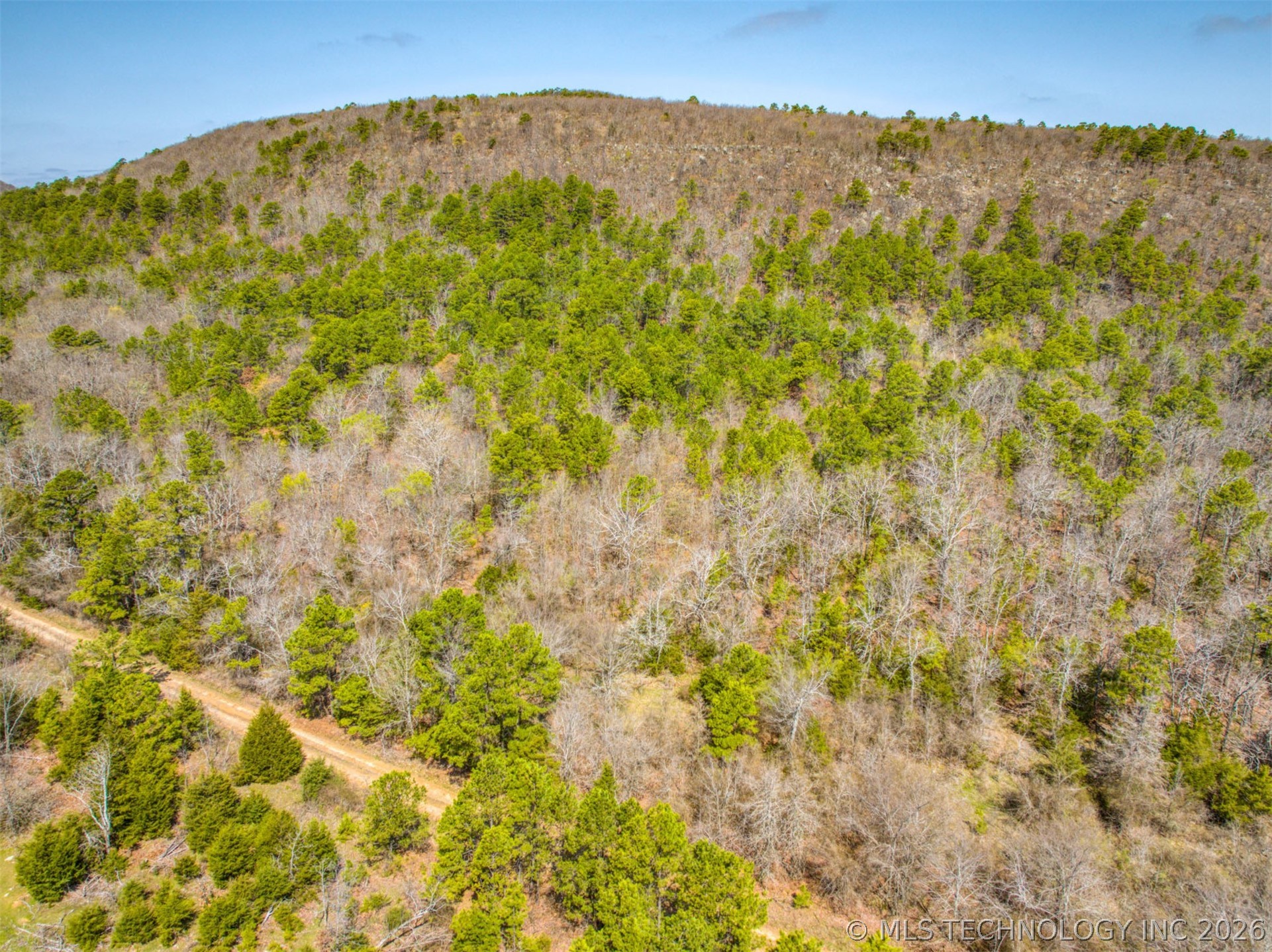 31541 W County Road 1350 Property Photo 23