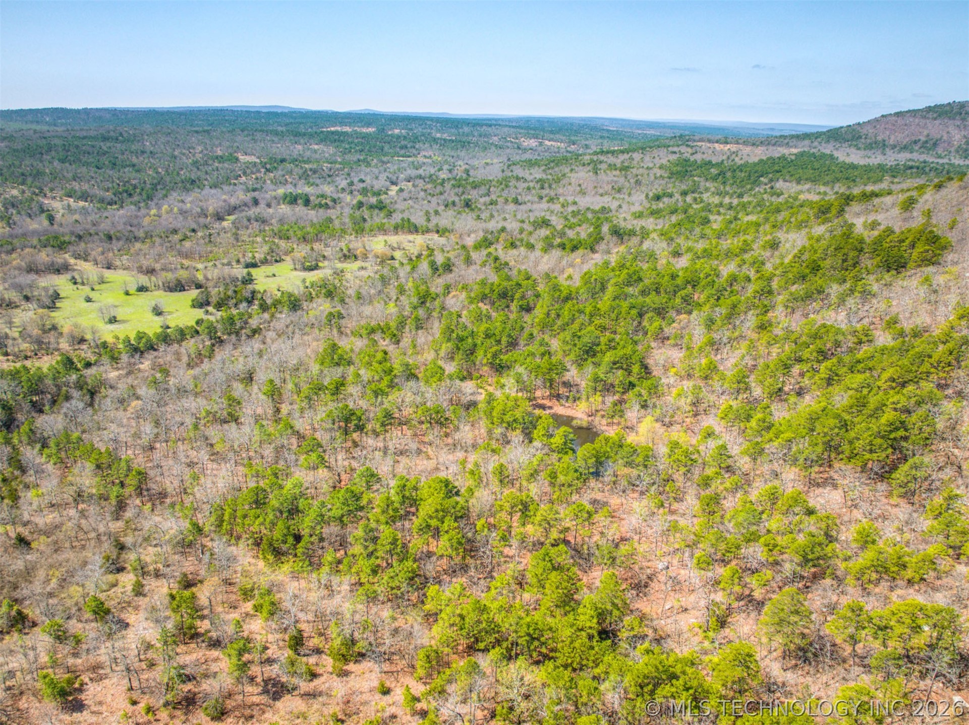 31541 W County Road 1350 Property Photo 24