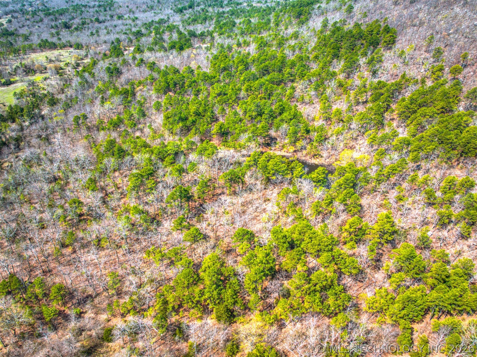 31541 W County Road 1350 Property Photo 25