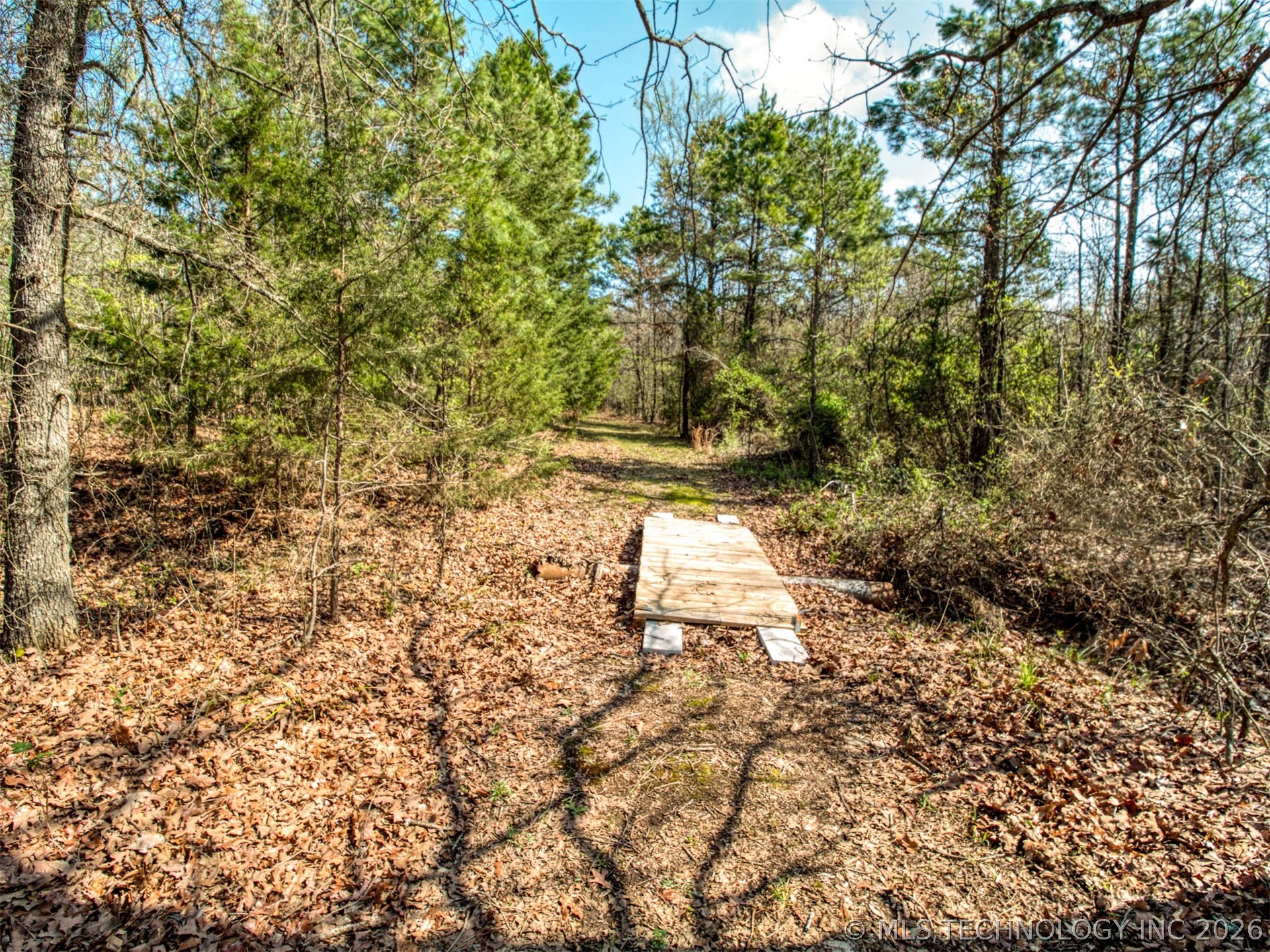 31541 W County Road 1350 Property Photo 28