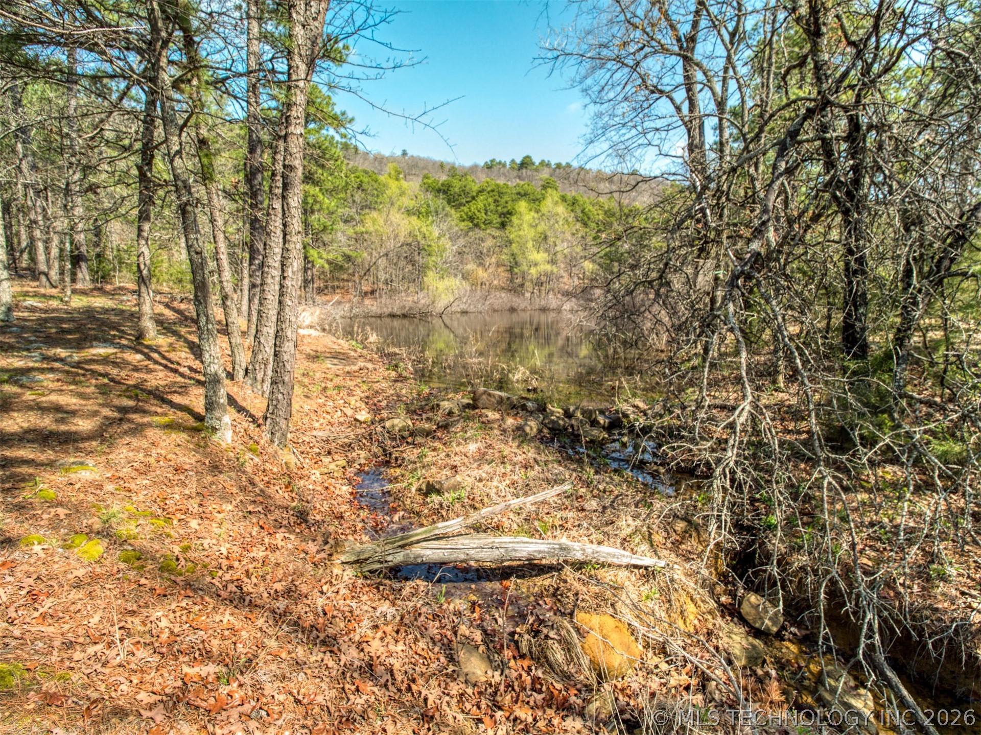 31541 W County Road 1350 Property Photo 30