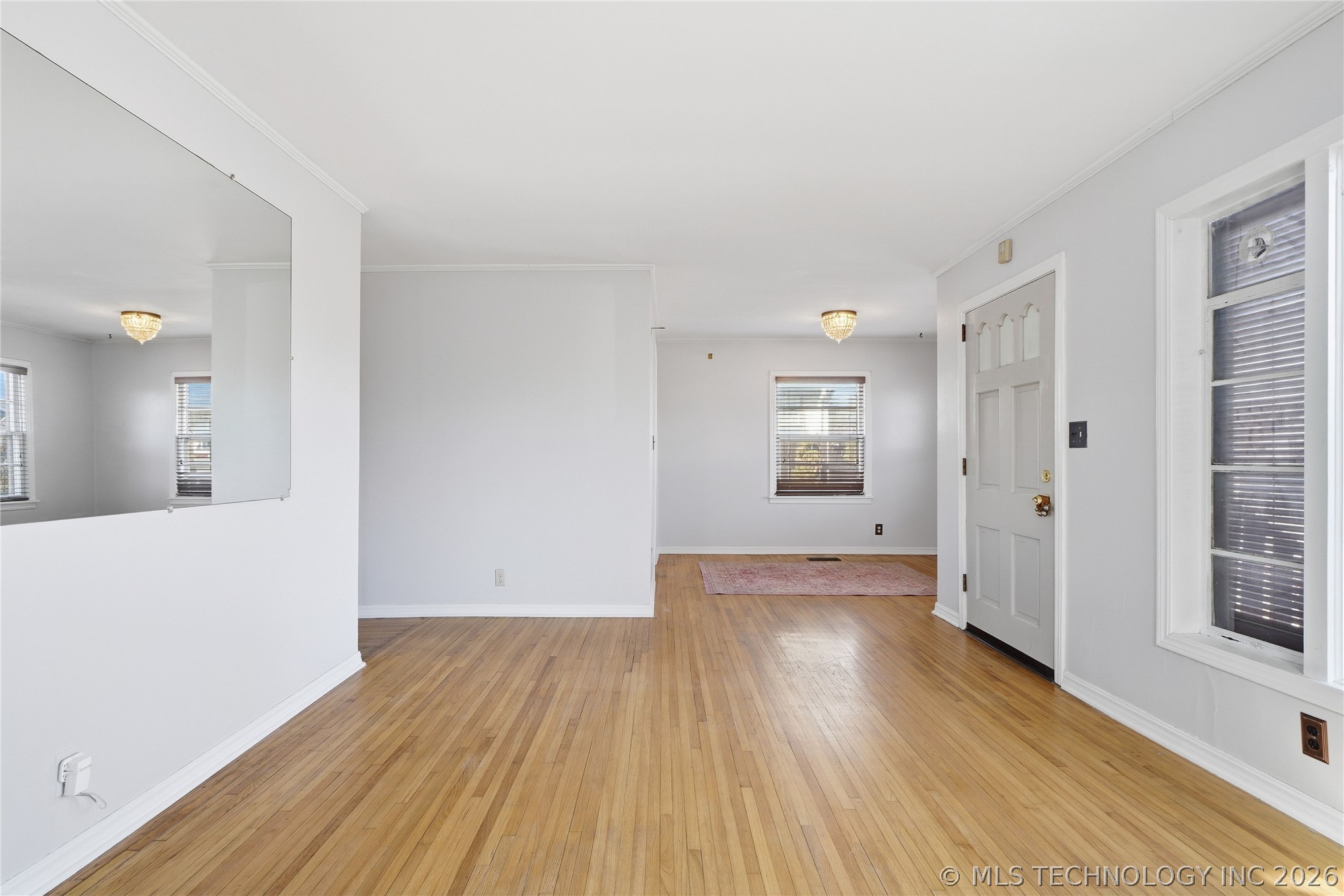 1746 S Yorktown Avenue Property Photo 10