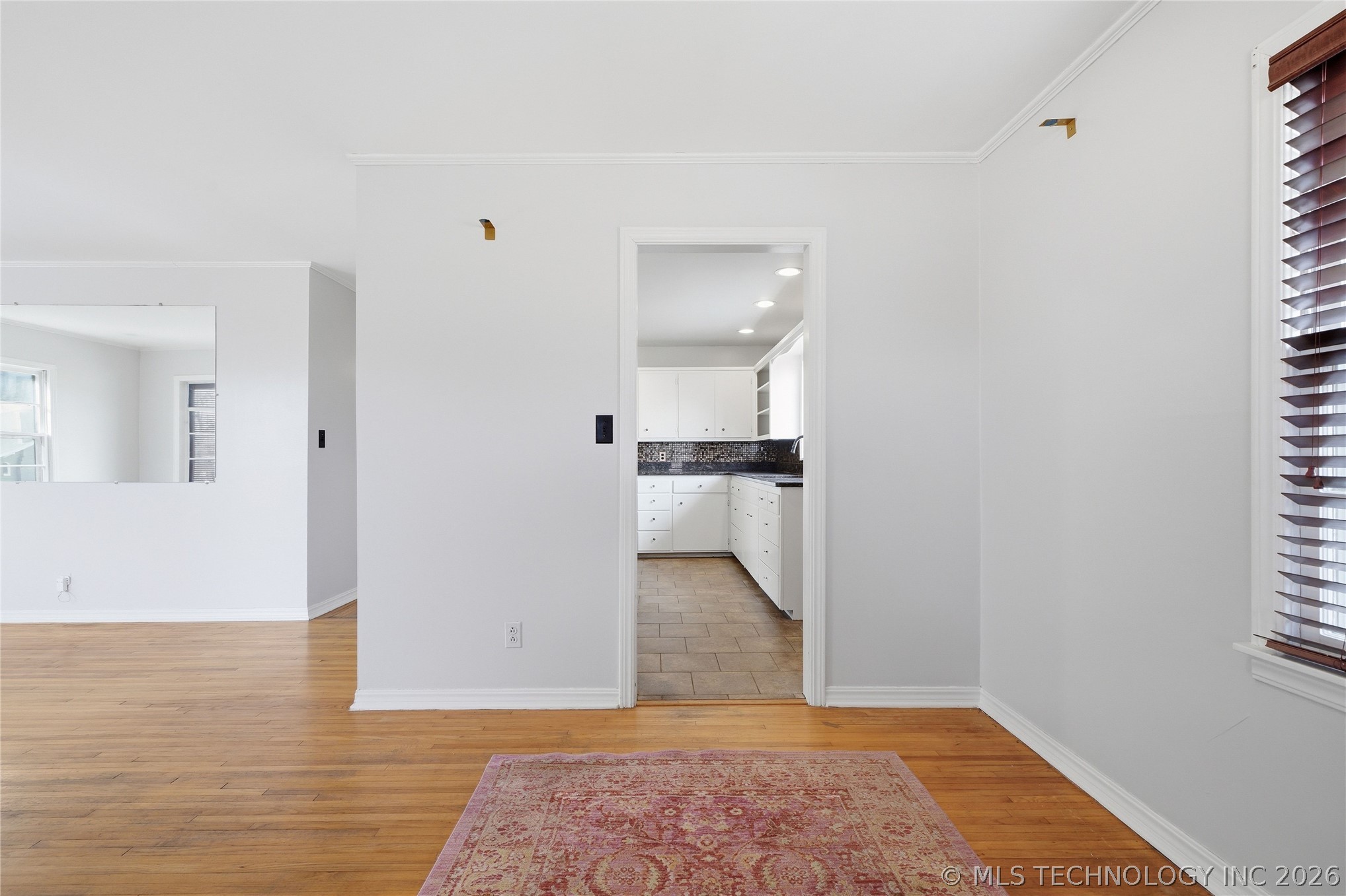 1746 S Yorktown Avenue Property Photo 12