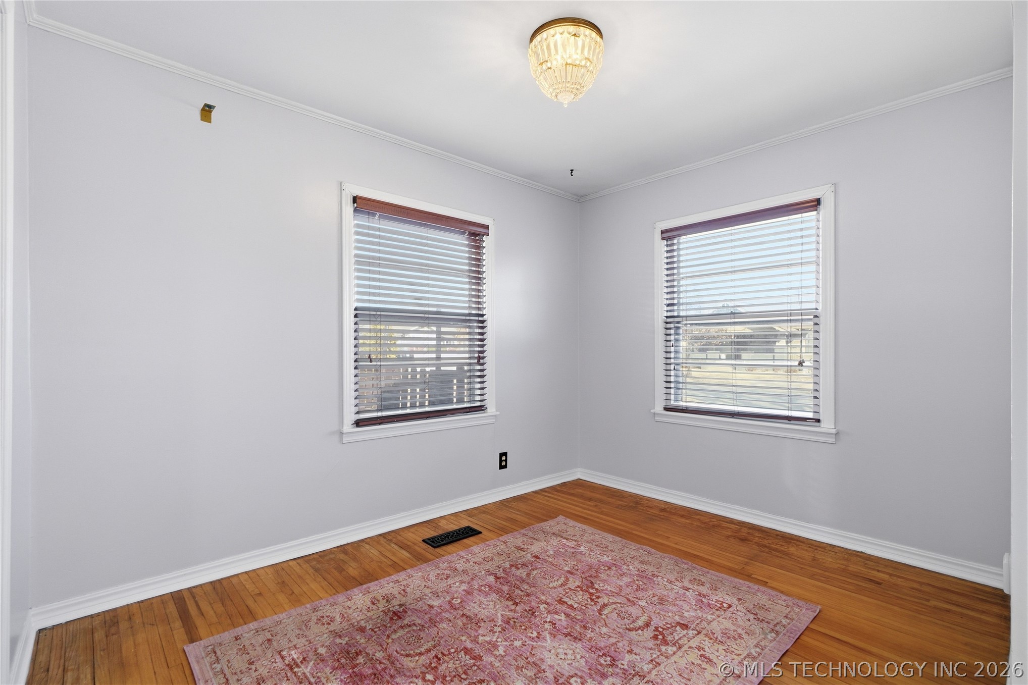 1746 S Yorktown Avenue Property Photo 13