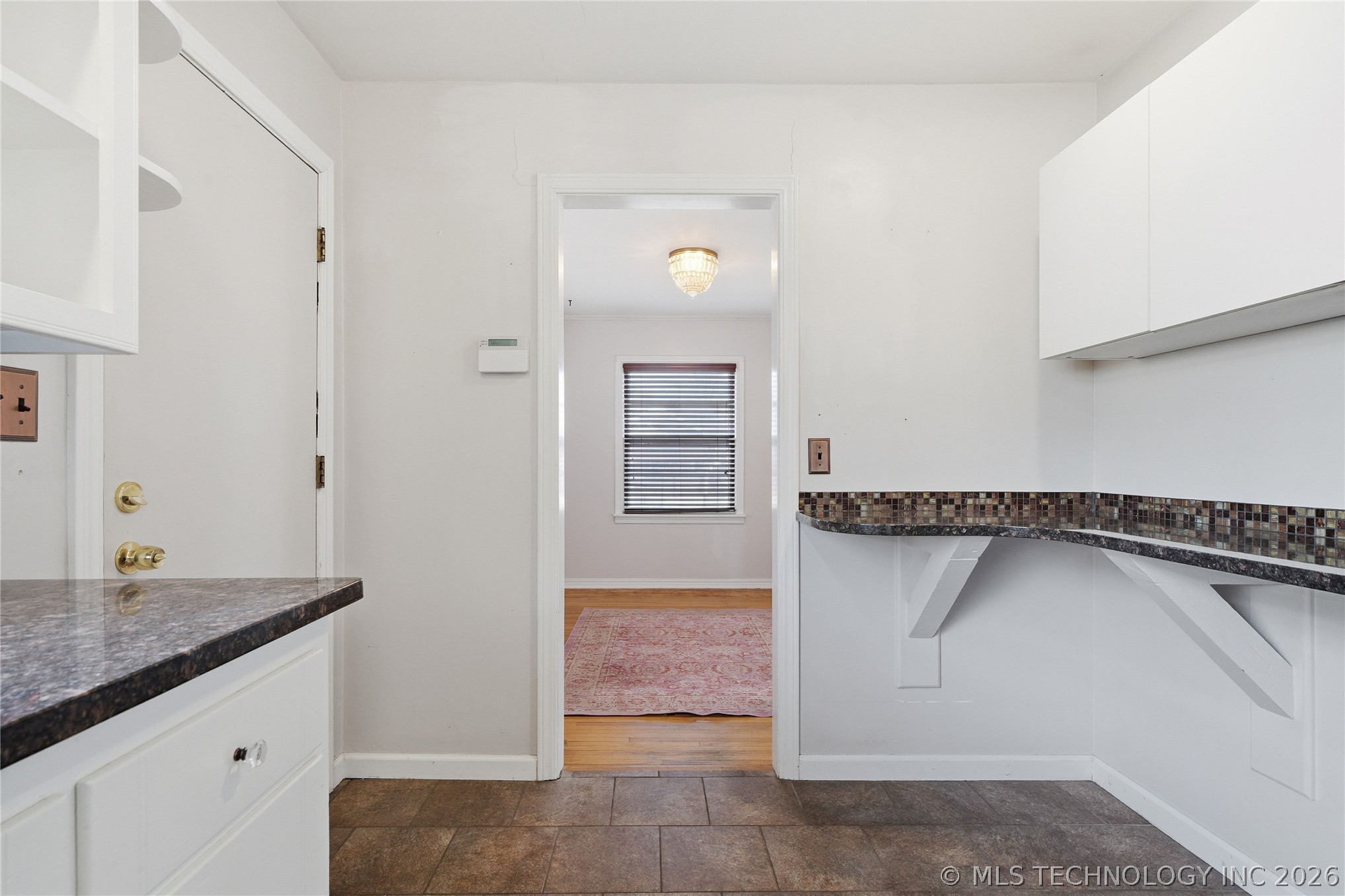 1746 S Yorktown Avenue Property Photo 14