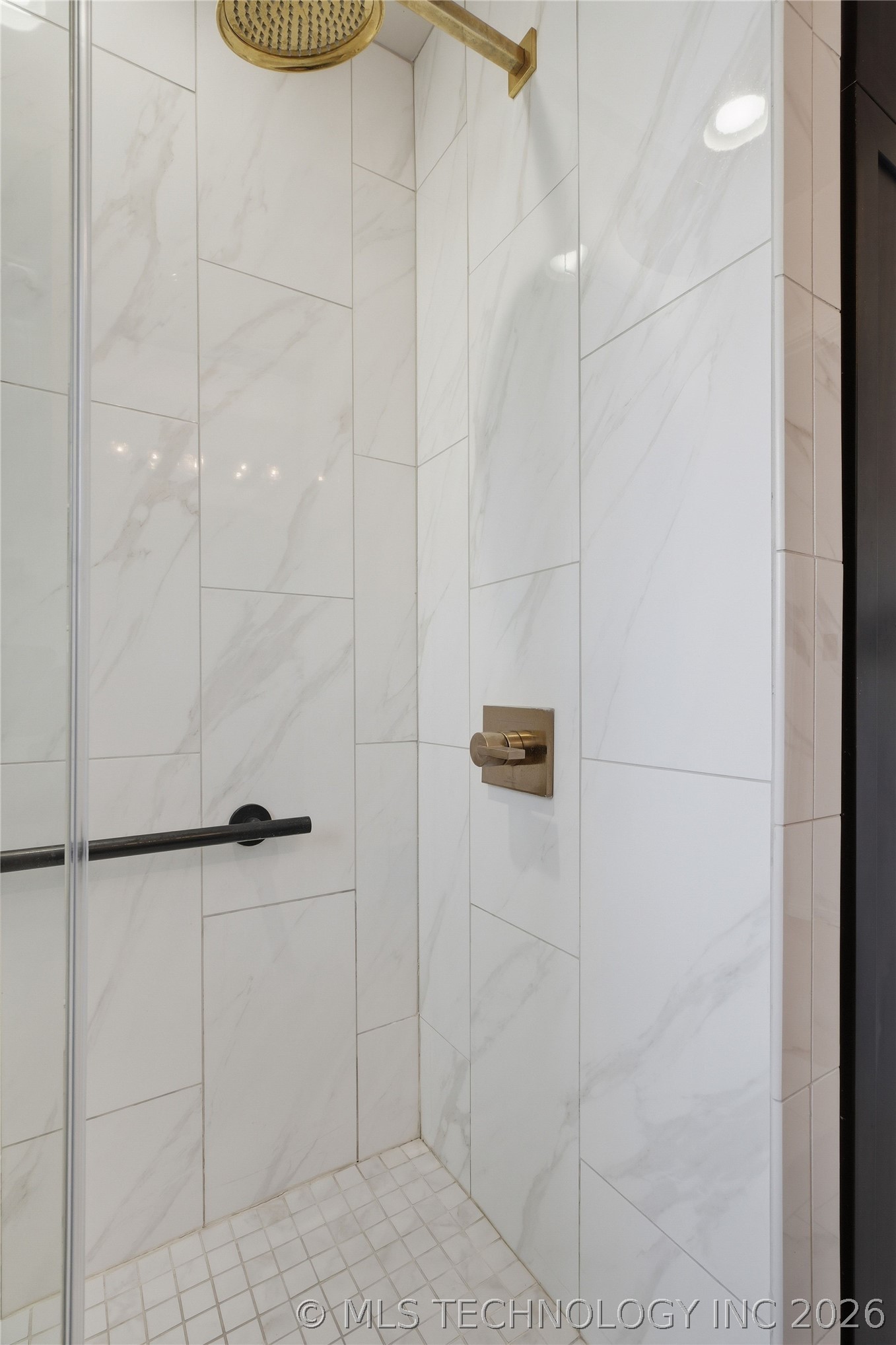 1746 S Yorktown Avenue Property Photo 22