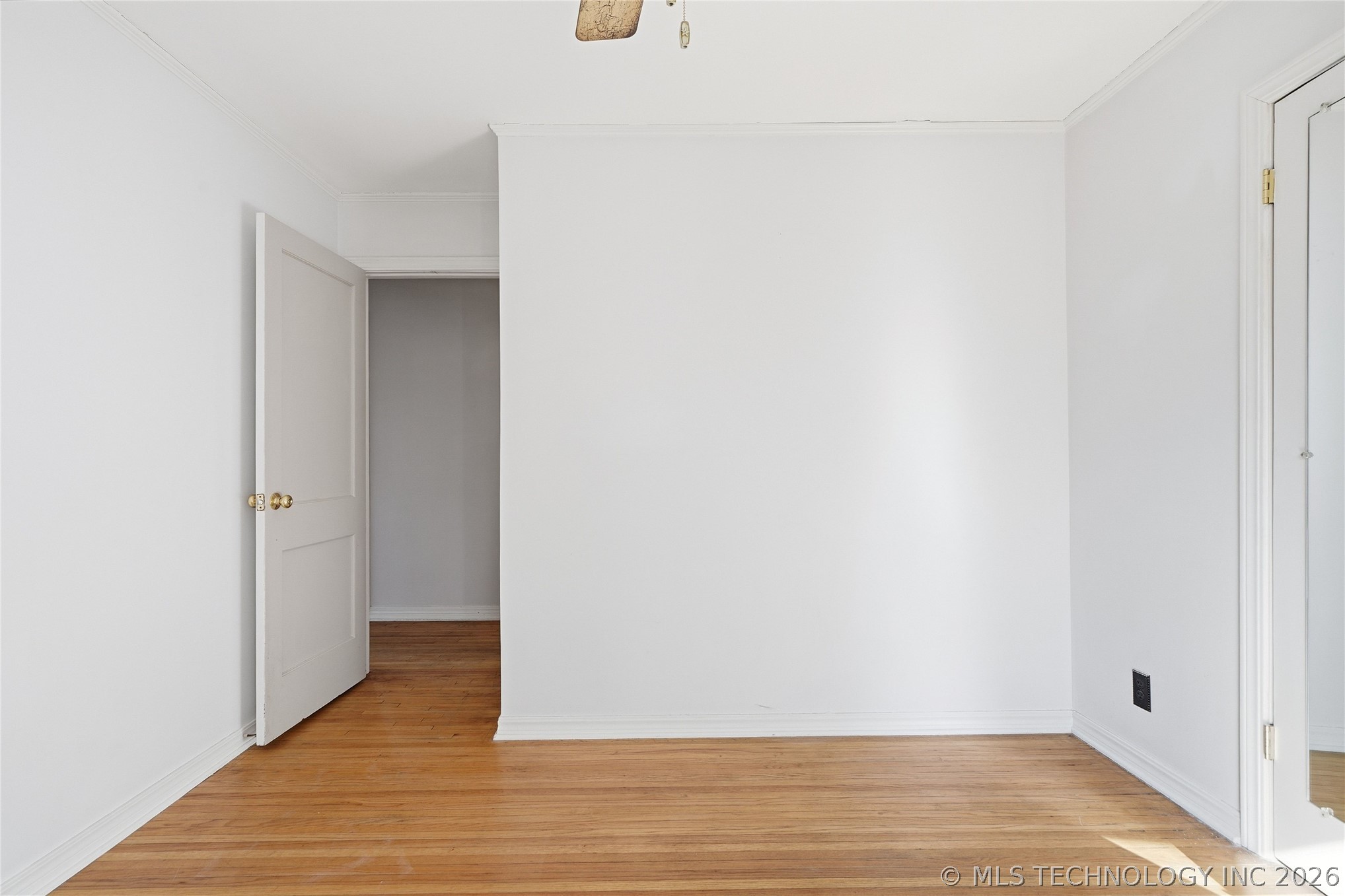 1746 S Yorktown Avenue Property Photo 24