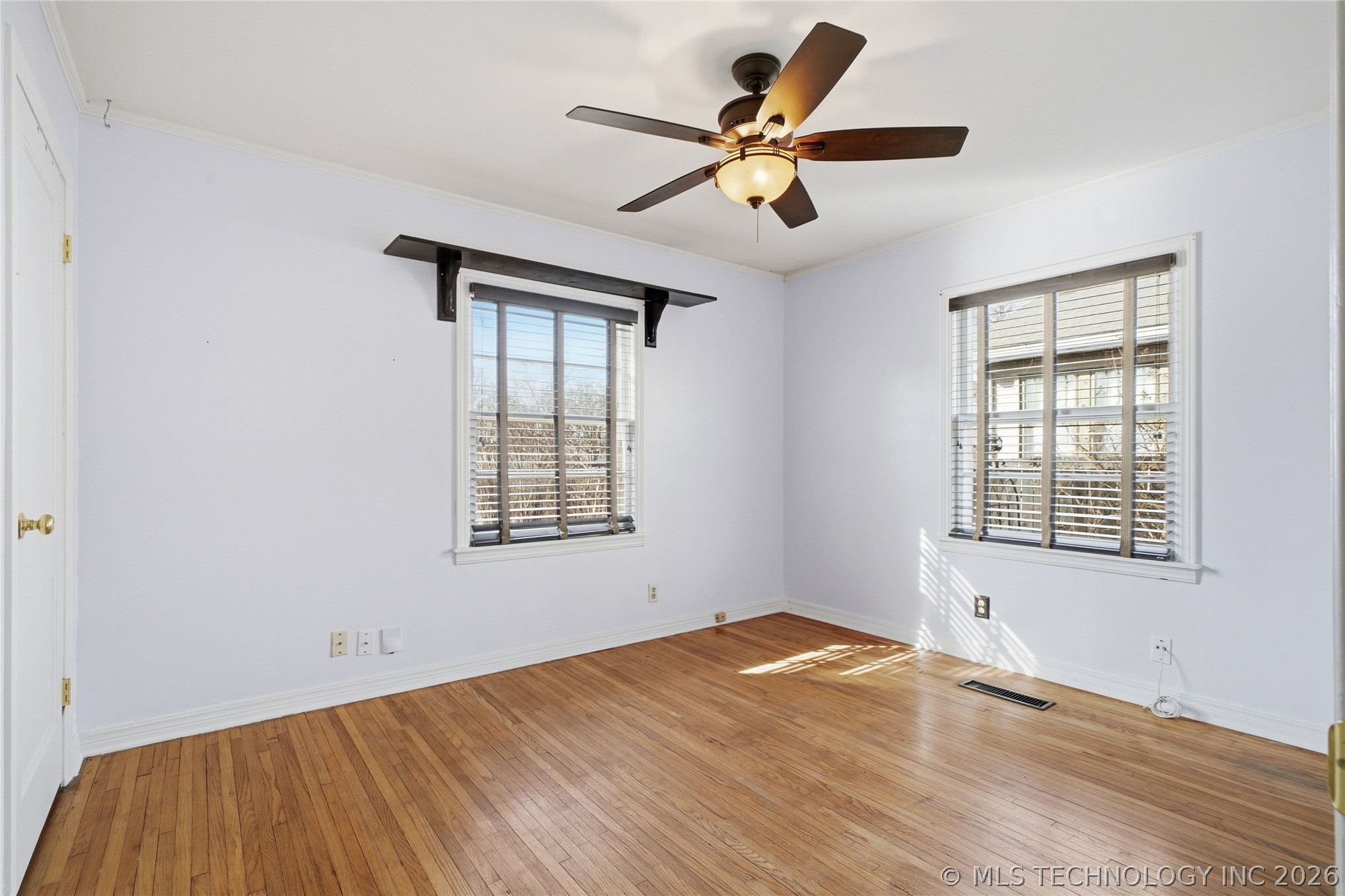 1746 S Yorktown Avenue Property Photo 27