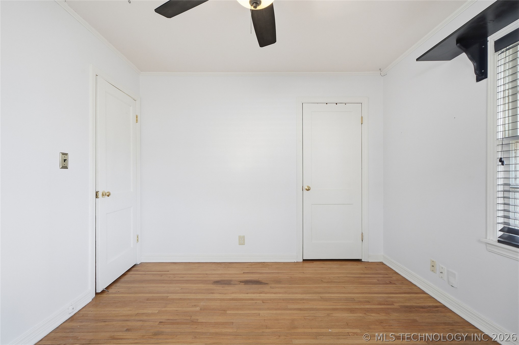 1746 S Yorktown Avenue Property Photo 28