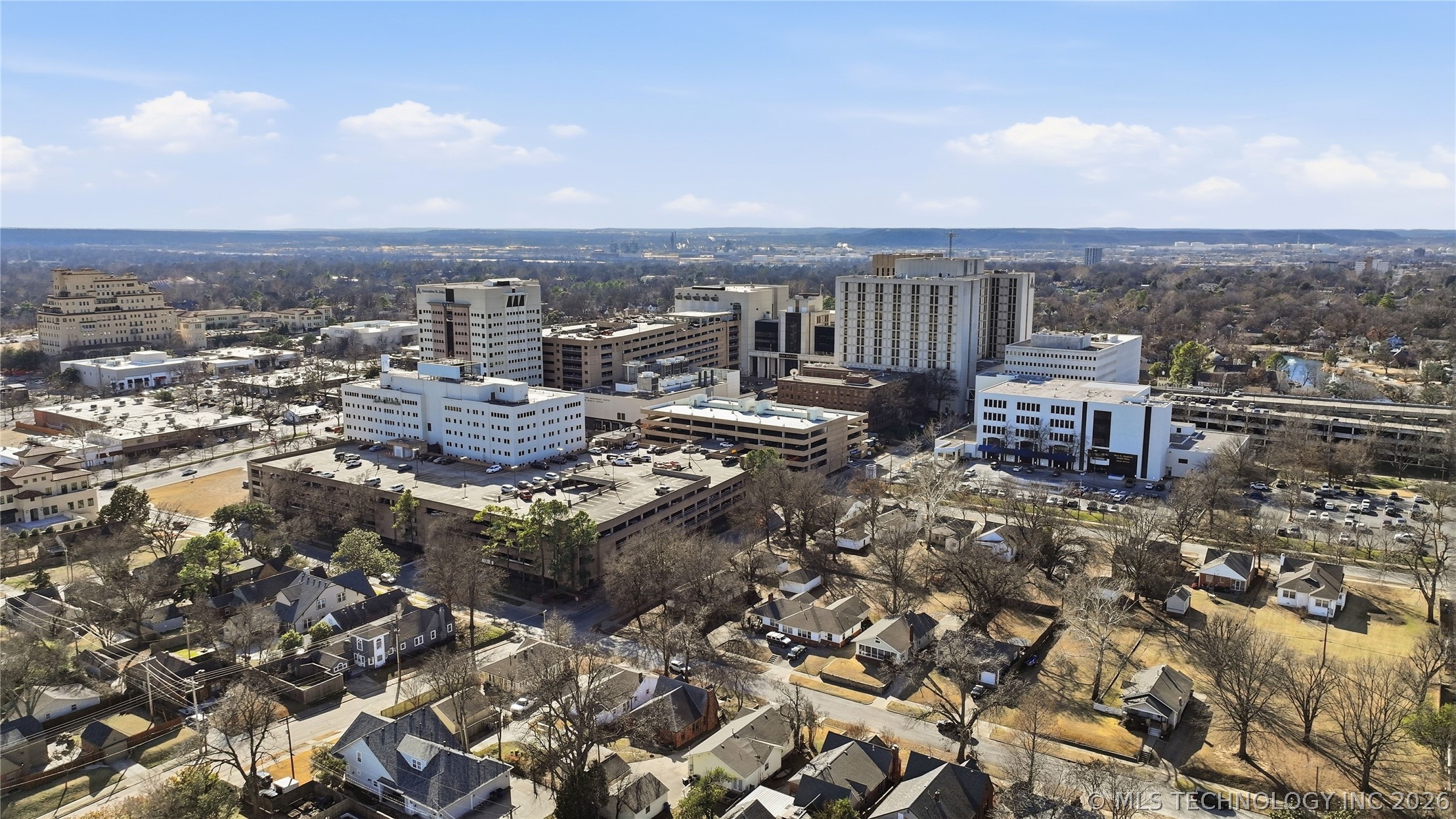 1746 S Yorktown Avenue Property Photo 34