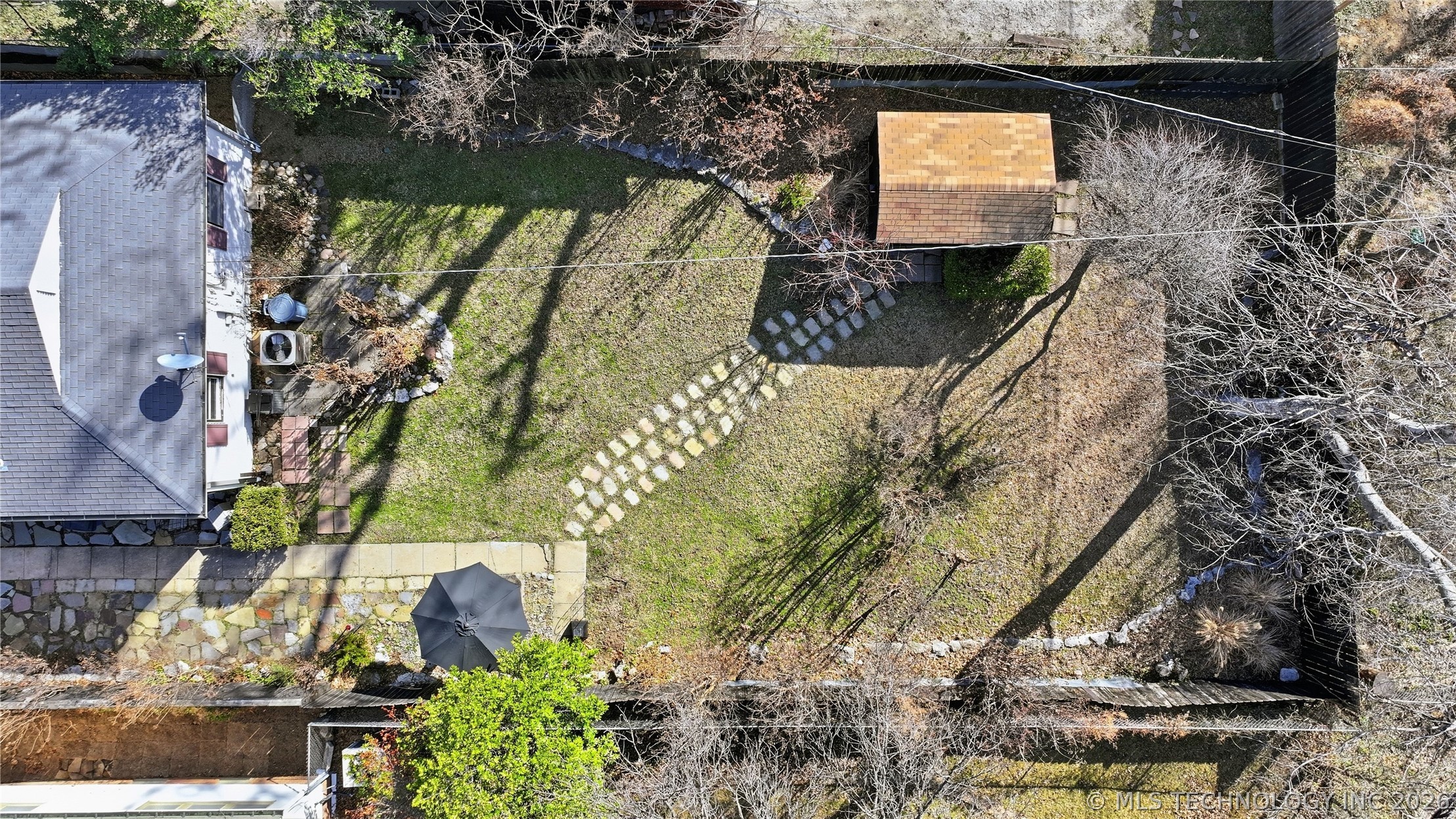 1746 S Yorktown Avenue Property Photo 36