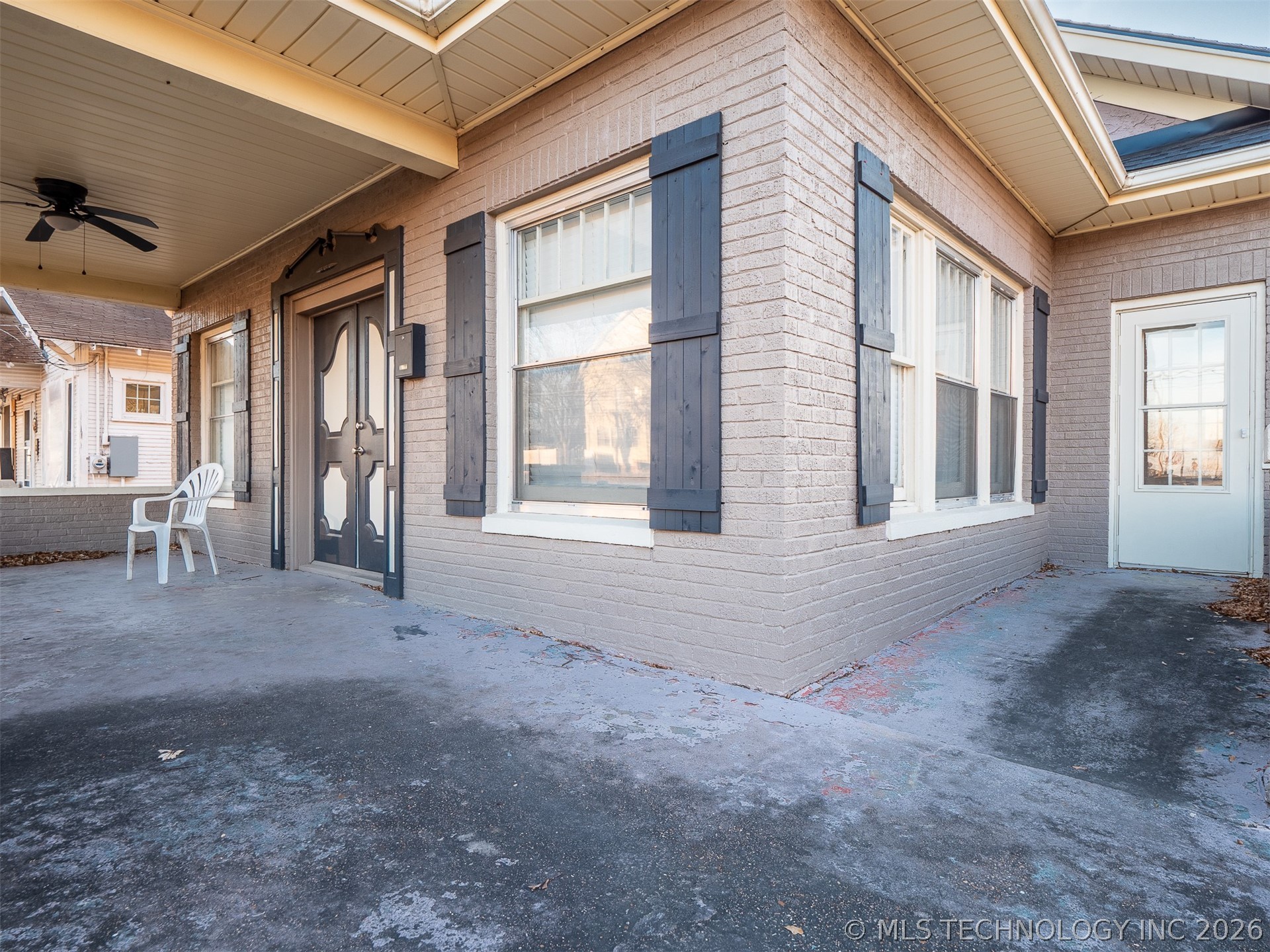 919 S 2nd Street Property Photo 4