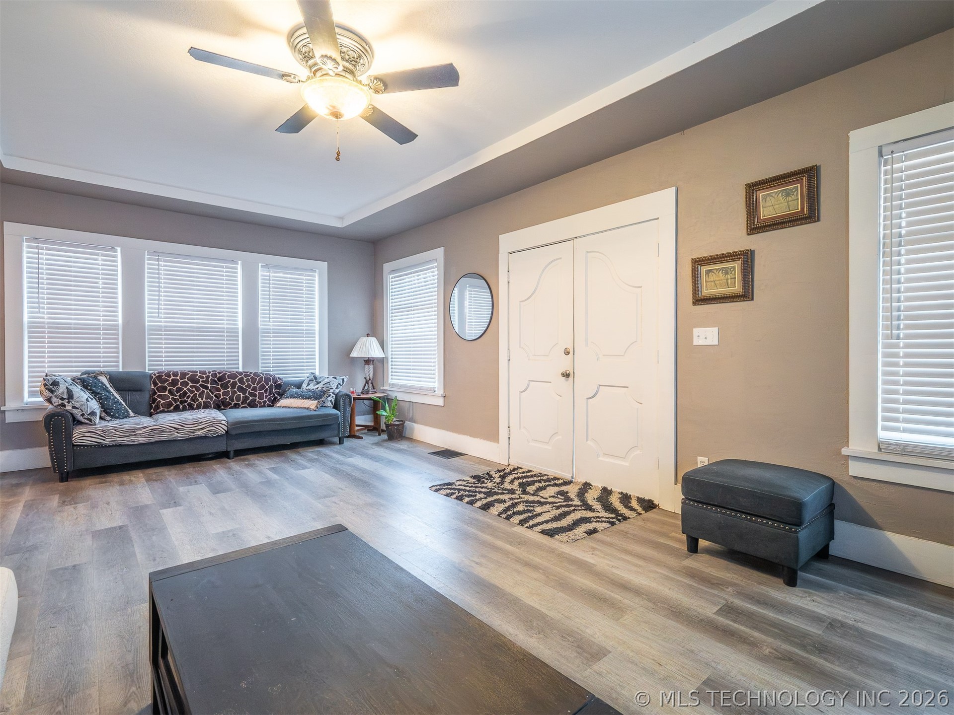 919 S 2nd Street Property Photo 6