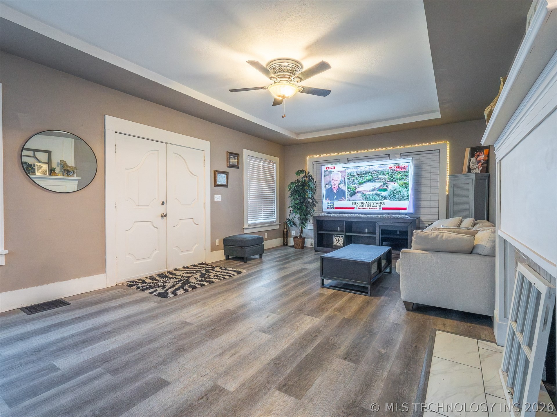 919 S 2nd Street Property Photo 7