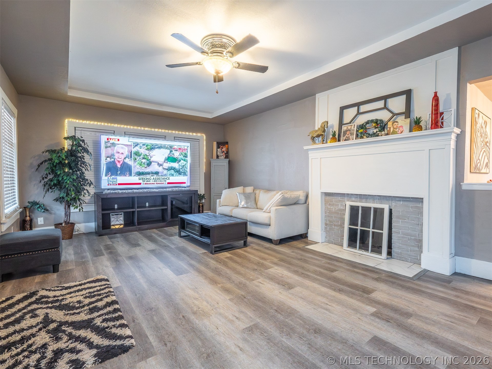 919 S 2nd Street Property Photo 8