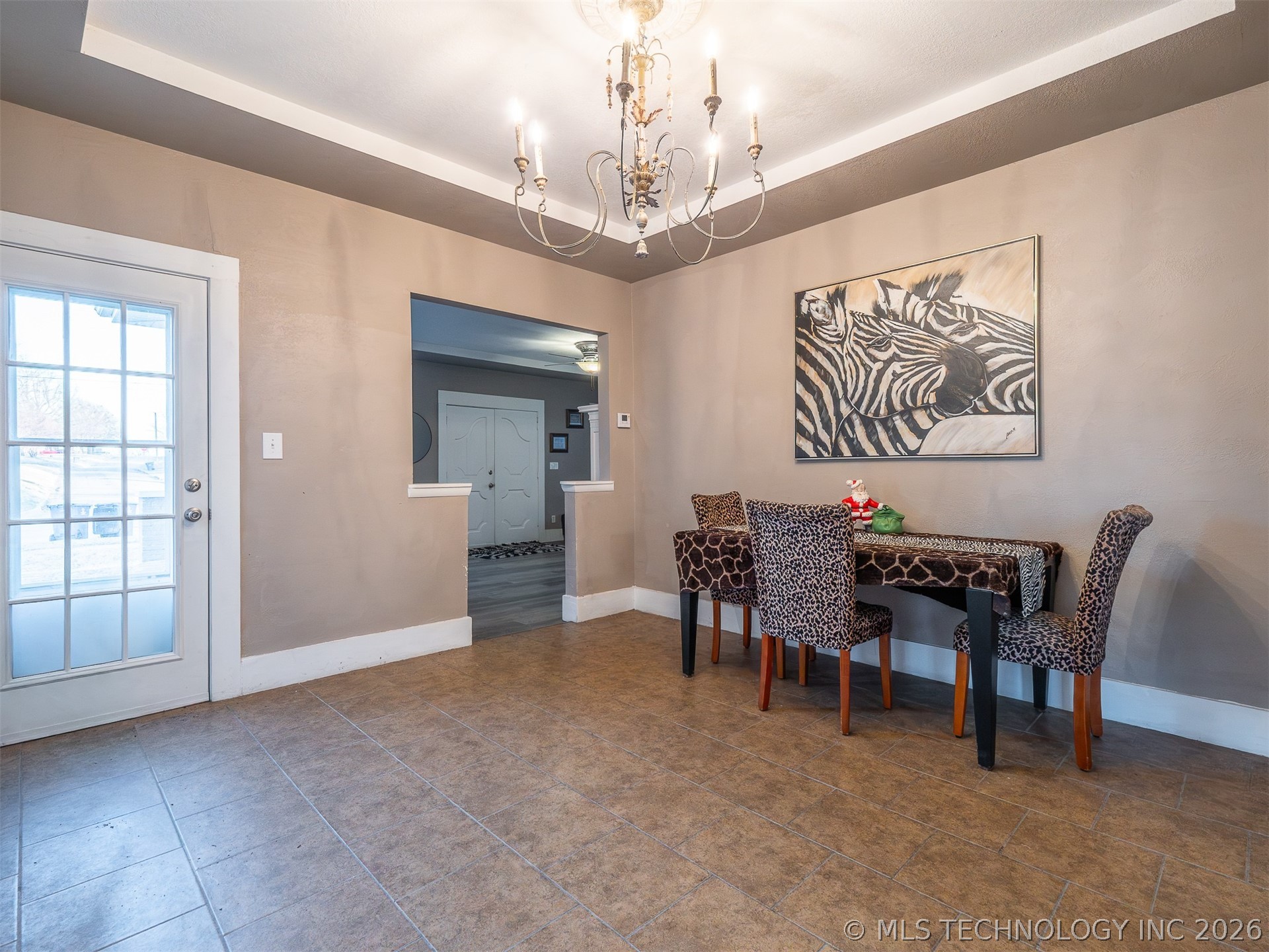 919 S 2nd Street Property Photo 10