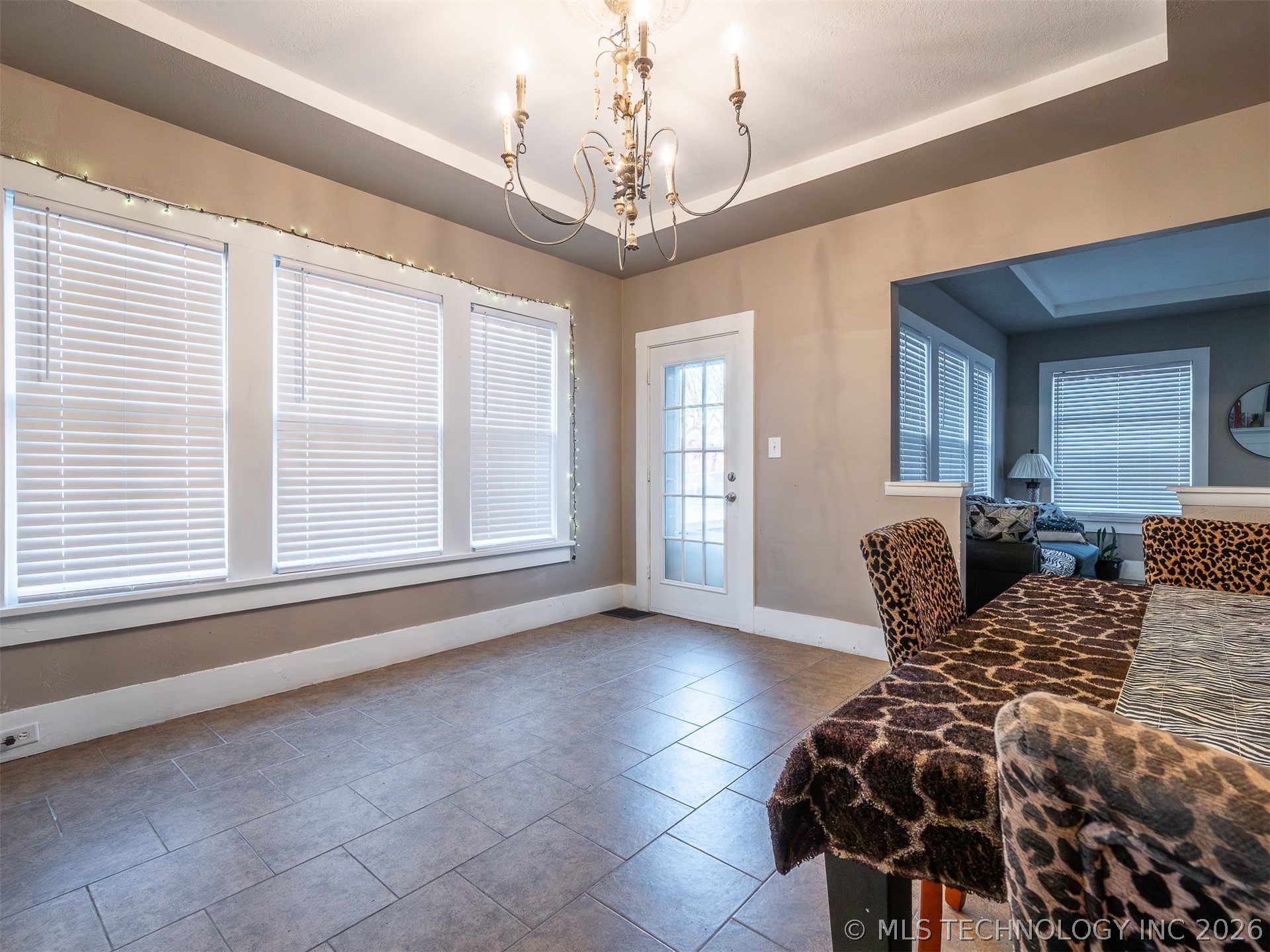 919 S 2nd Street Property Photo 11