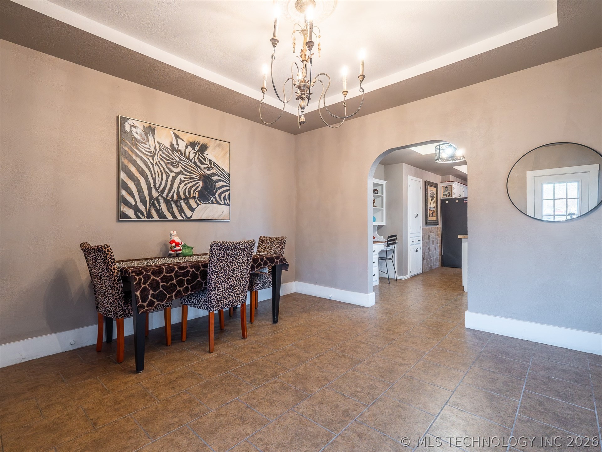 919 S 2nd Street Property Photo 12