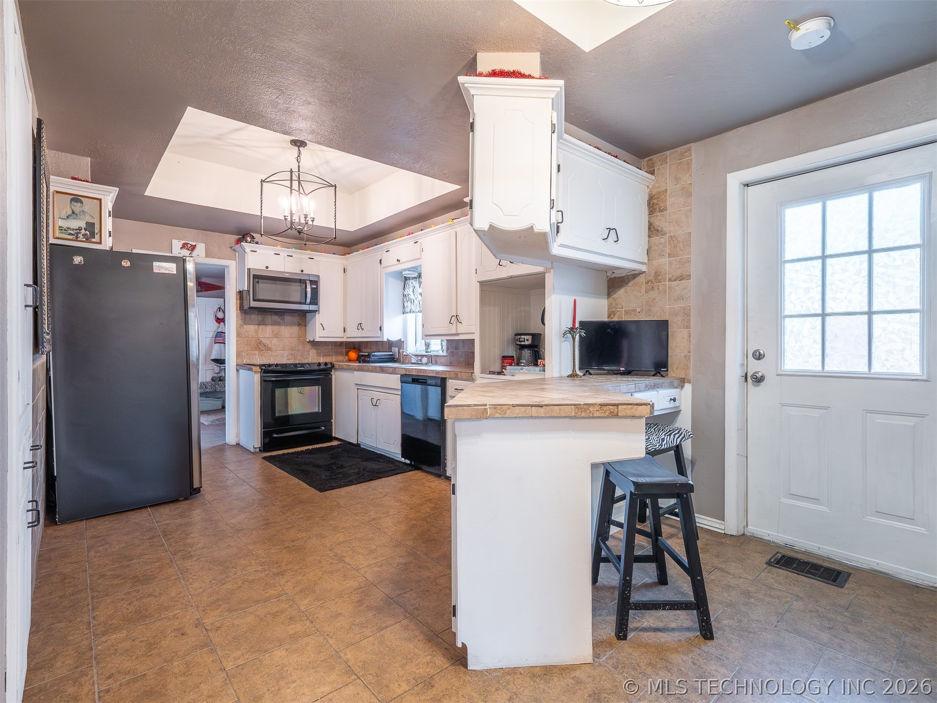 919 S 2nd Street Property Photo 13