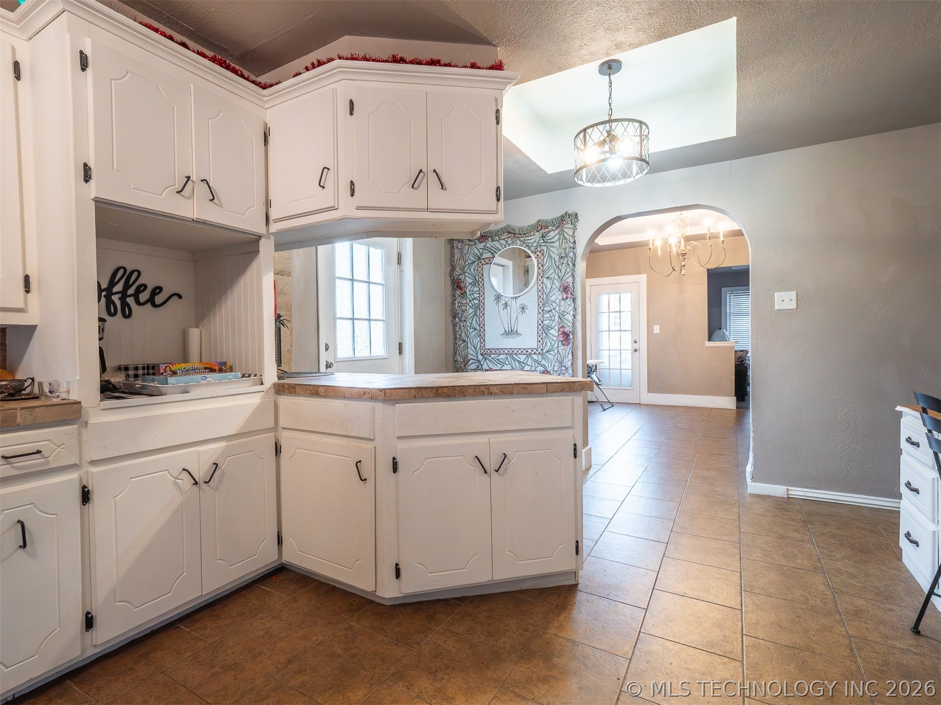 919 S 2nd Street Property Photo 14