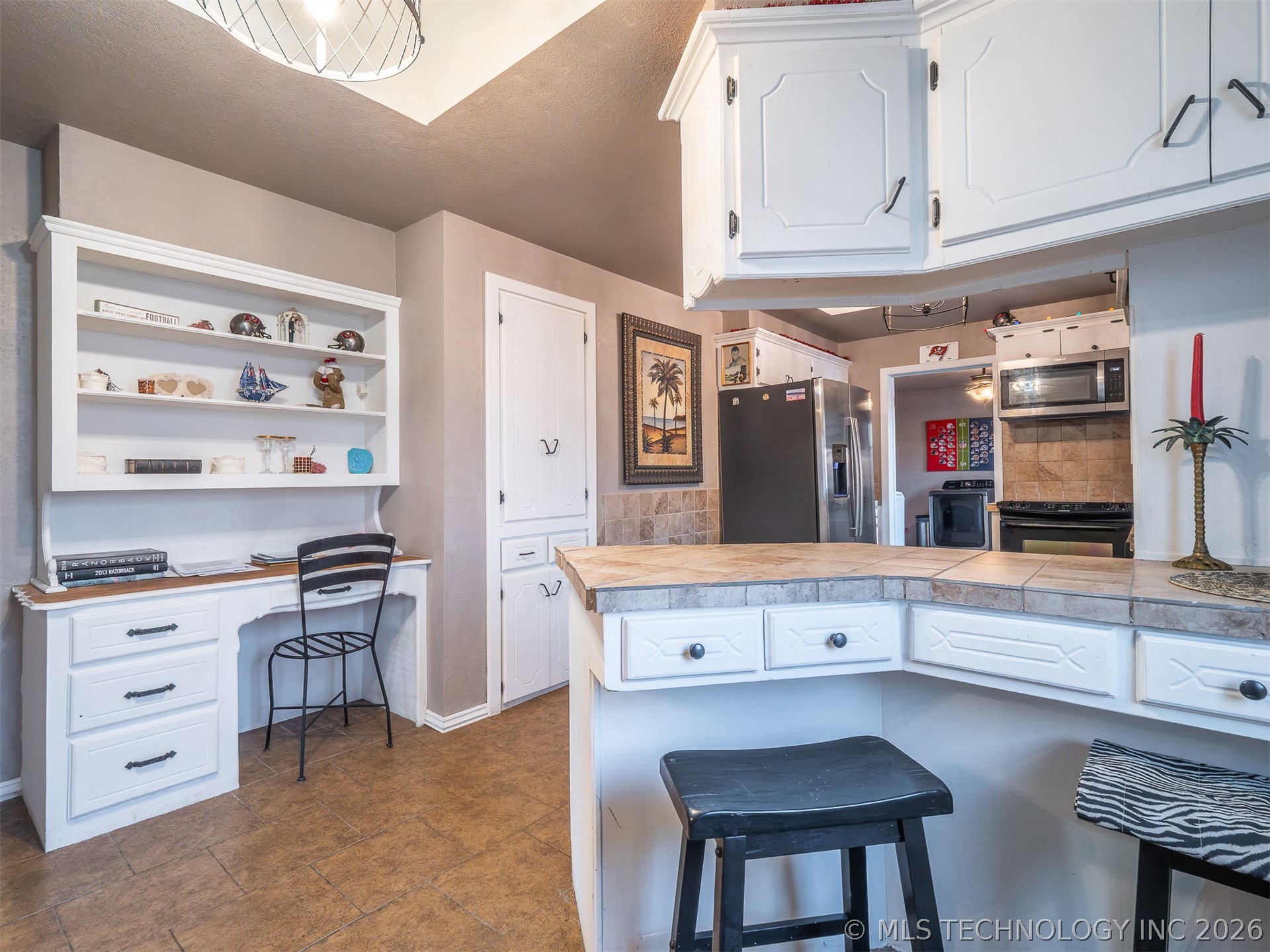 919 S 2nd Street Property Photo 15