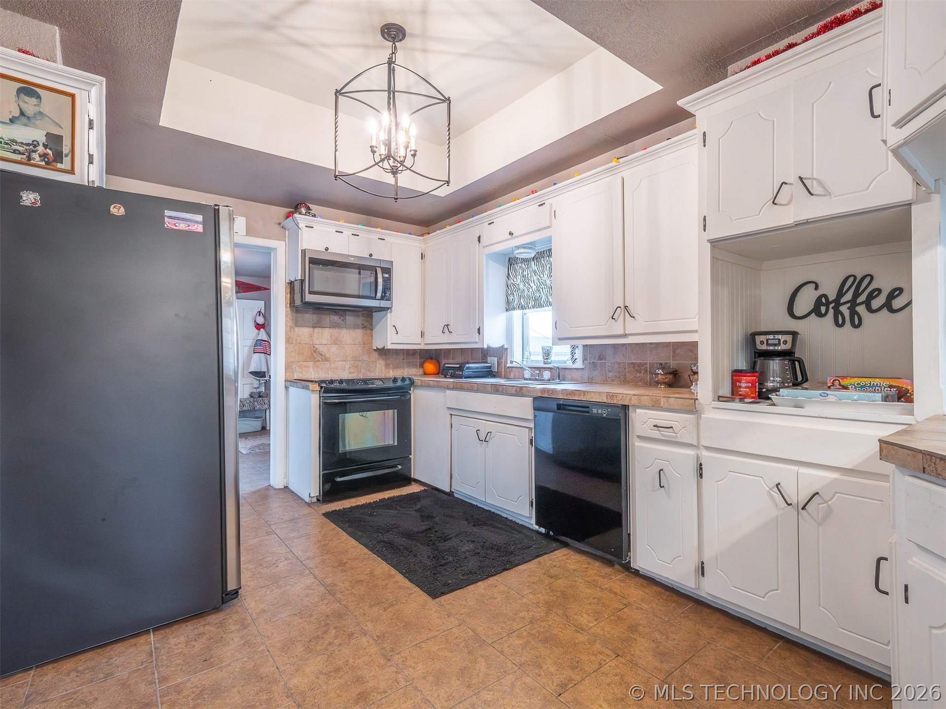 919 S 2nd Street Property Photo 16