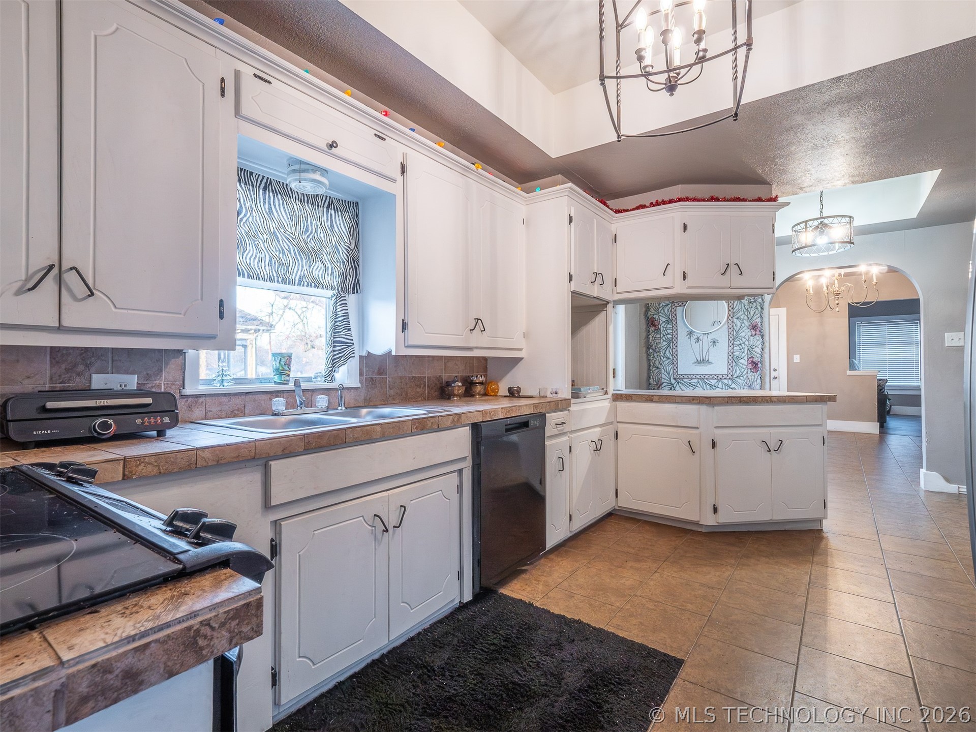 919 S 2nd Street Property Photo 17