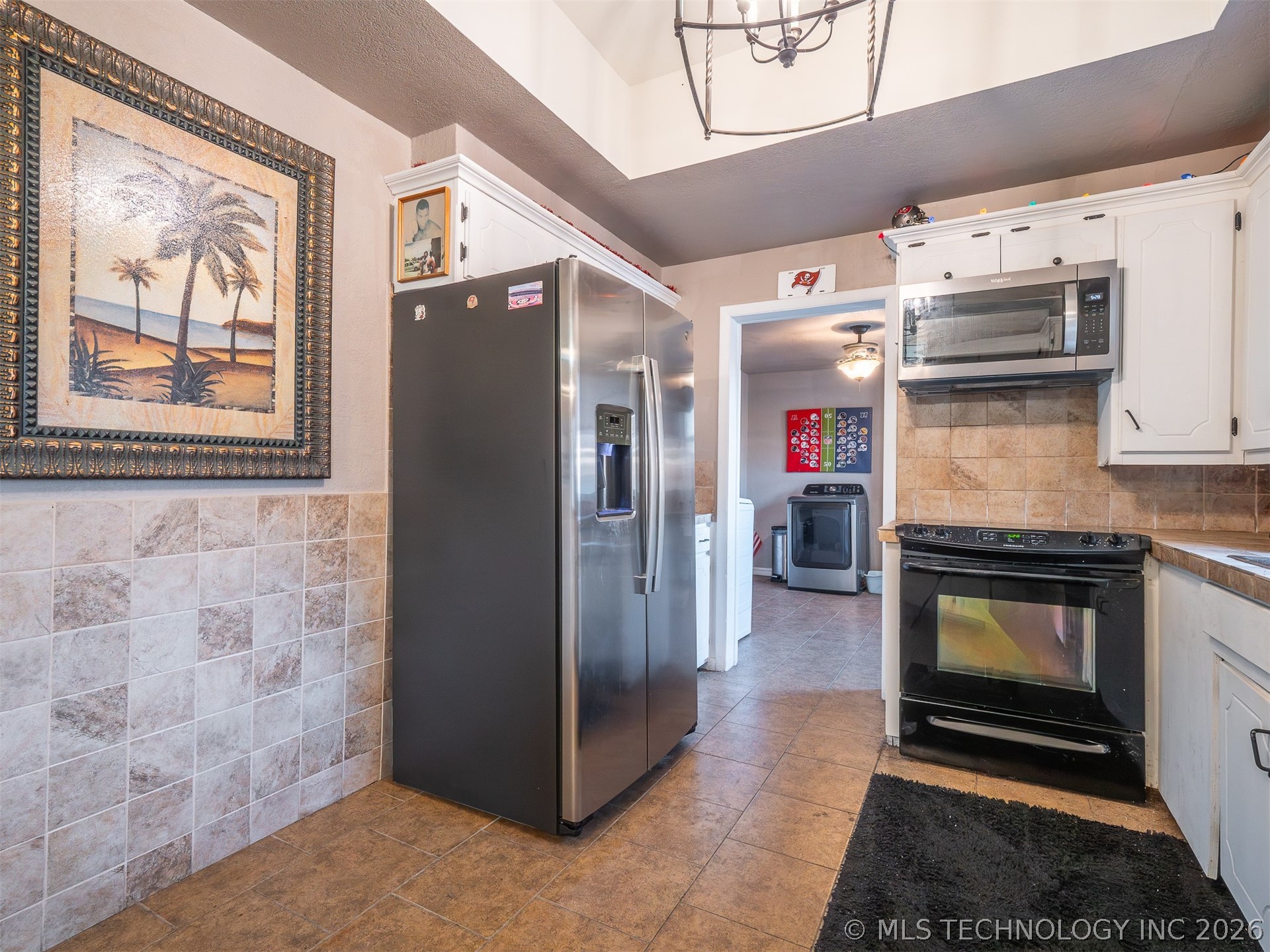 919 S 2nd Street Property Photo 18