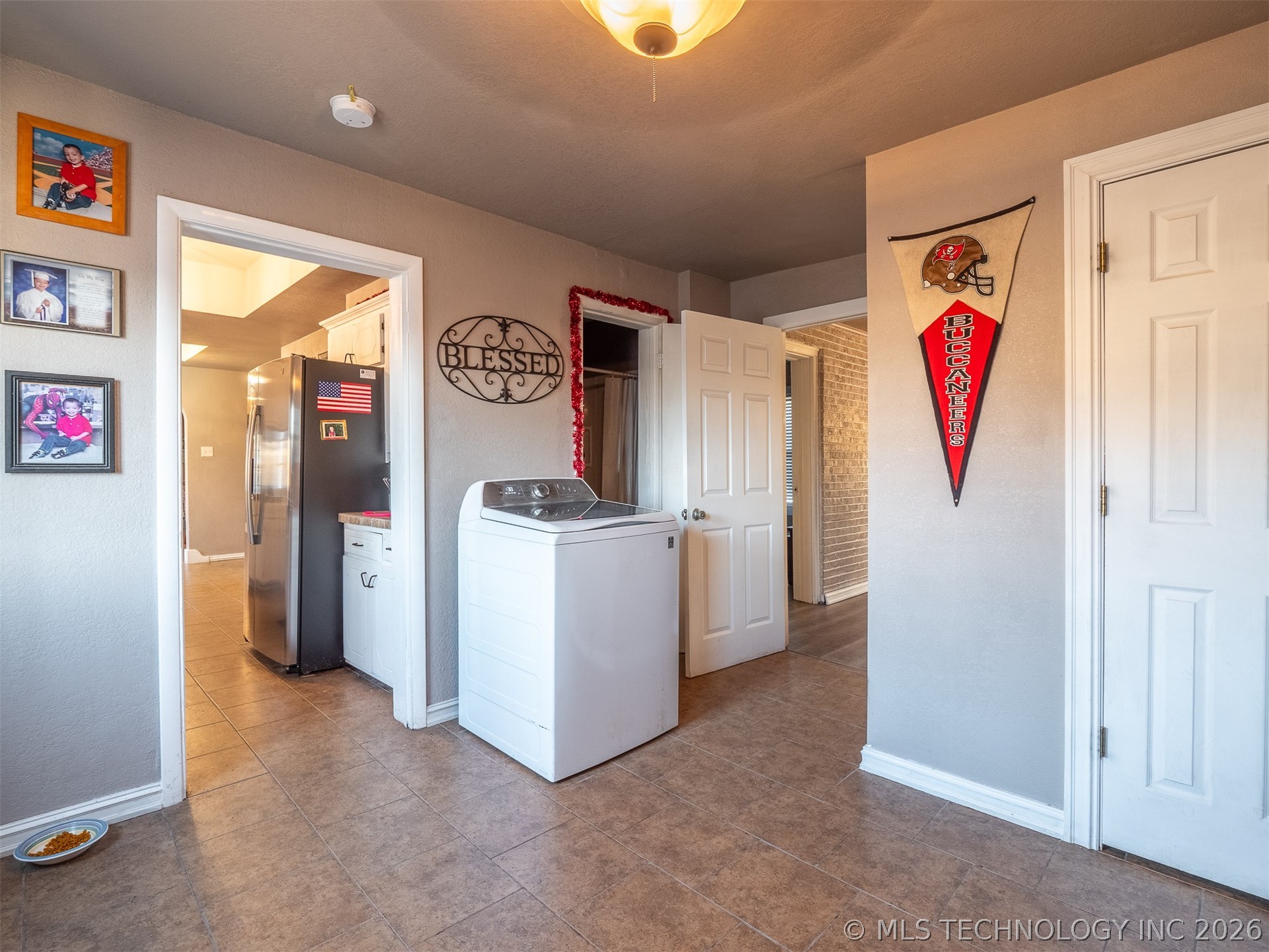 919 S 2nd Street Property Photo 19