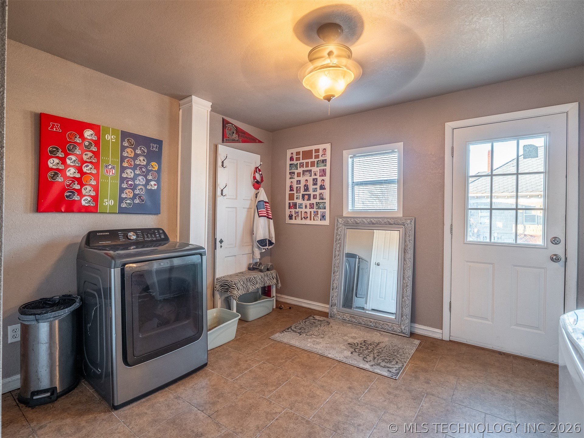 919 S 2nd Street Property Photo 21