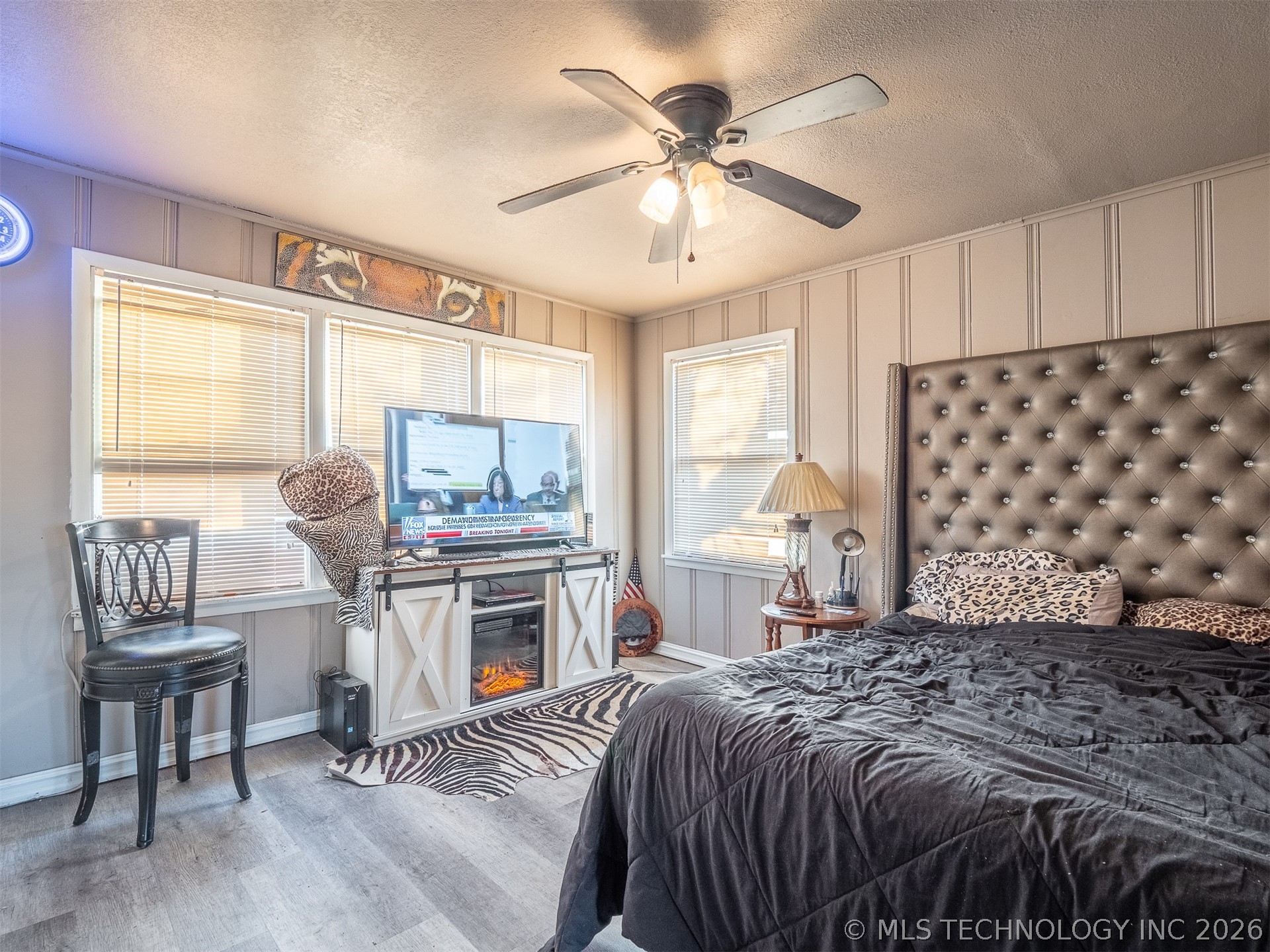 919 S 2nd Street Property Photo 22