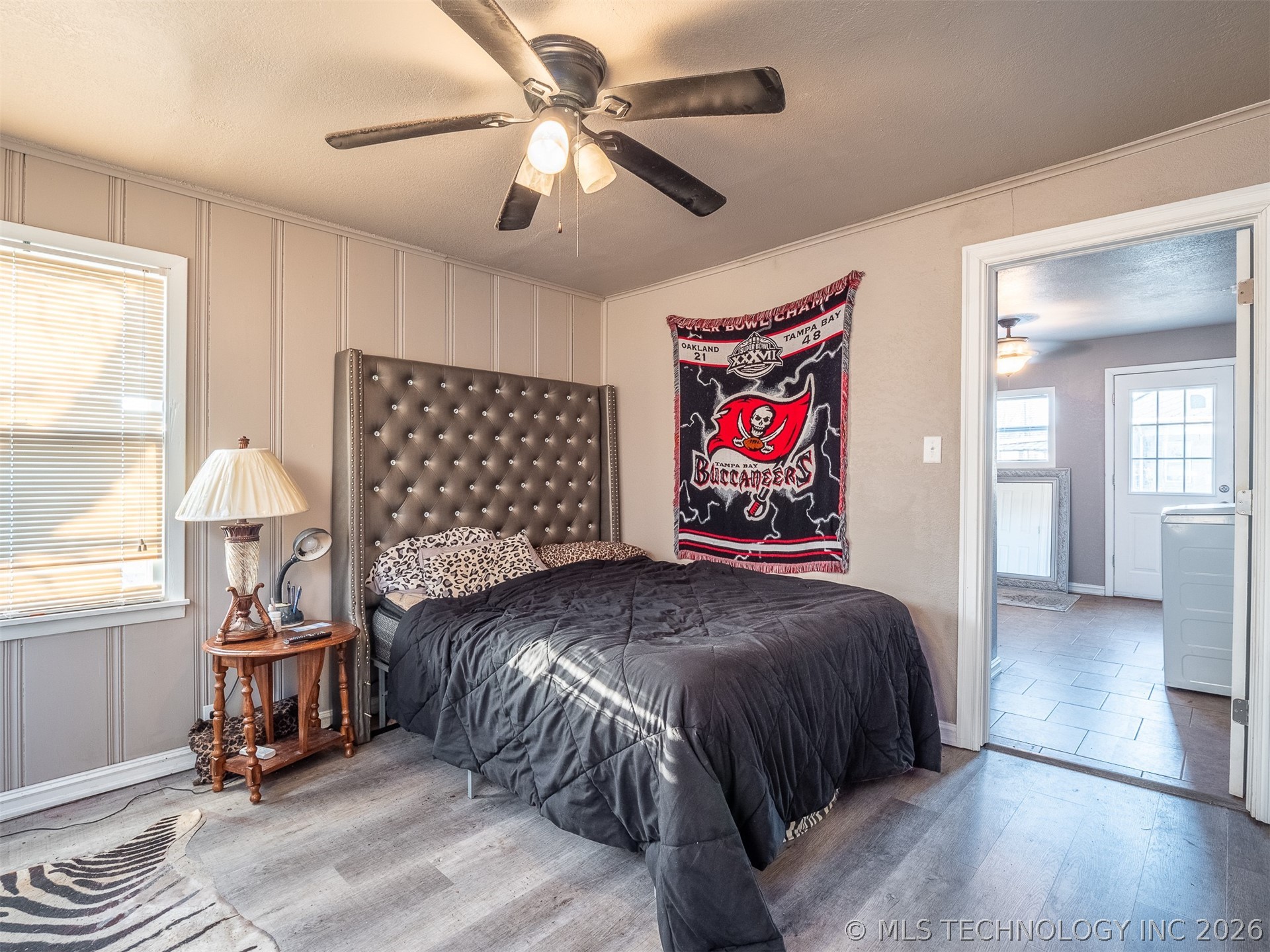 919 S 2nd Street Property Photo 23