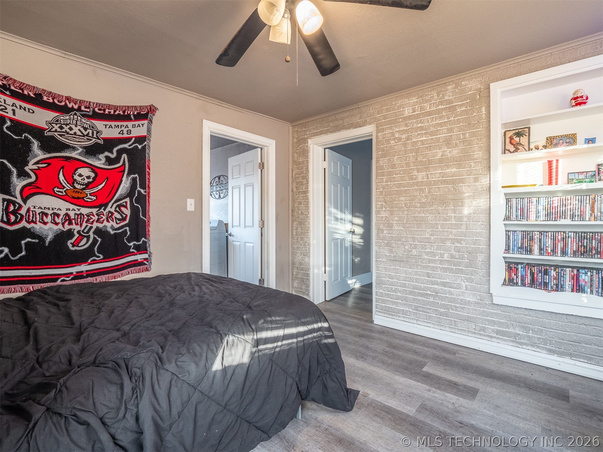 919 S 2nd Street Property Photo 24