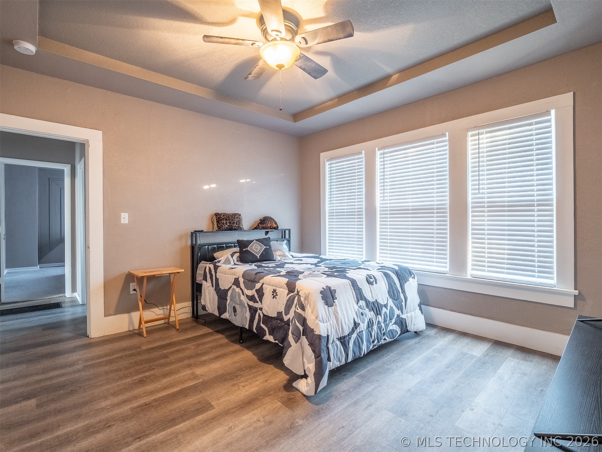 919 S 2nd Street Property Photo 25