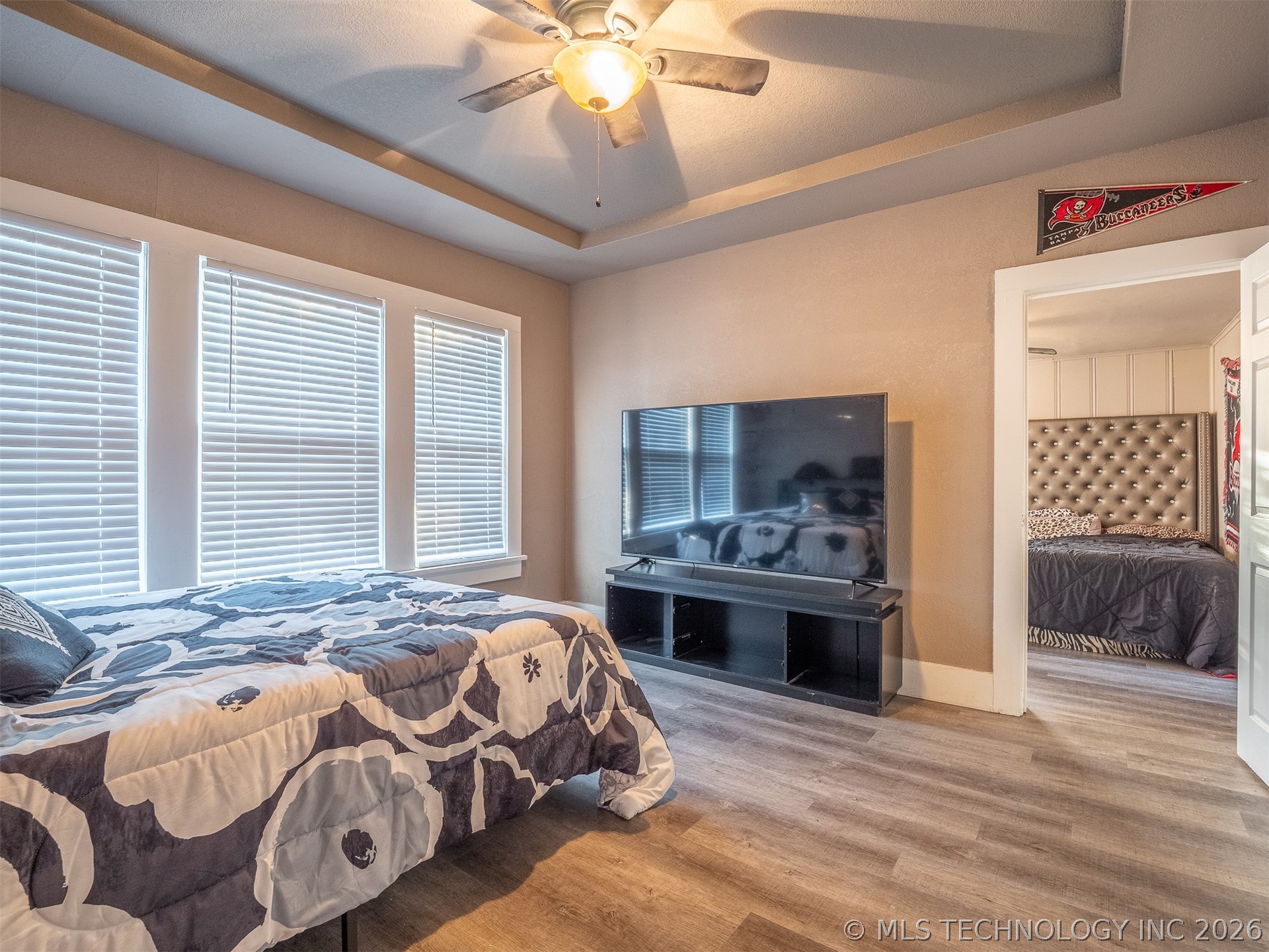 919 S 2nd Street Property Photo 26