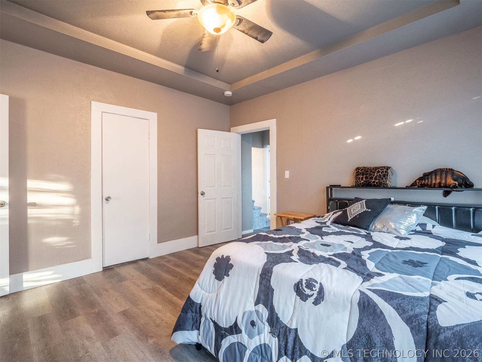 919 S 2nd Street Property Photo 27