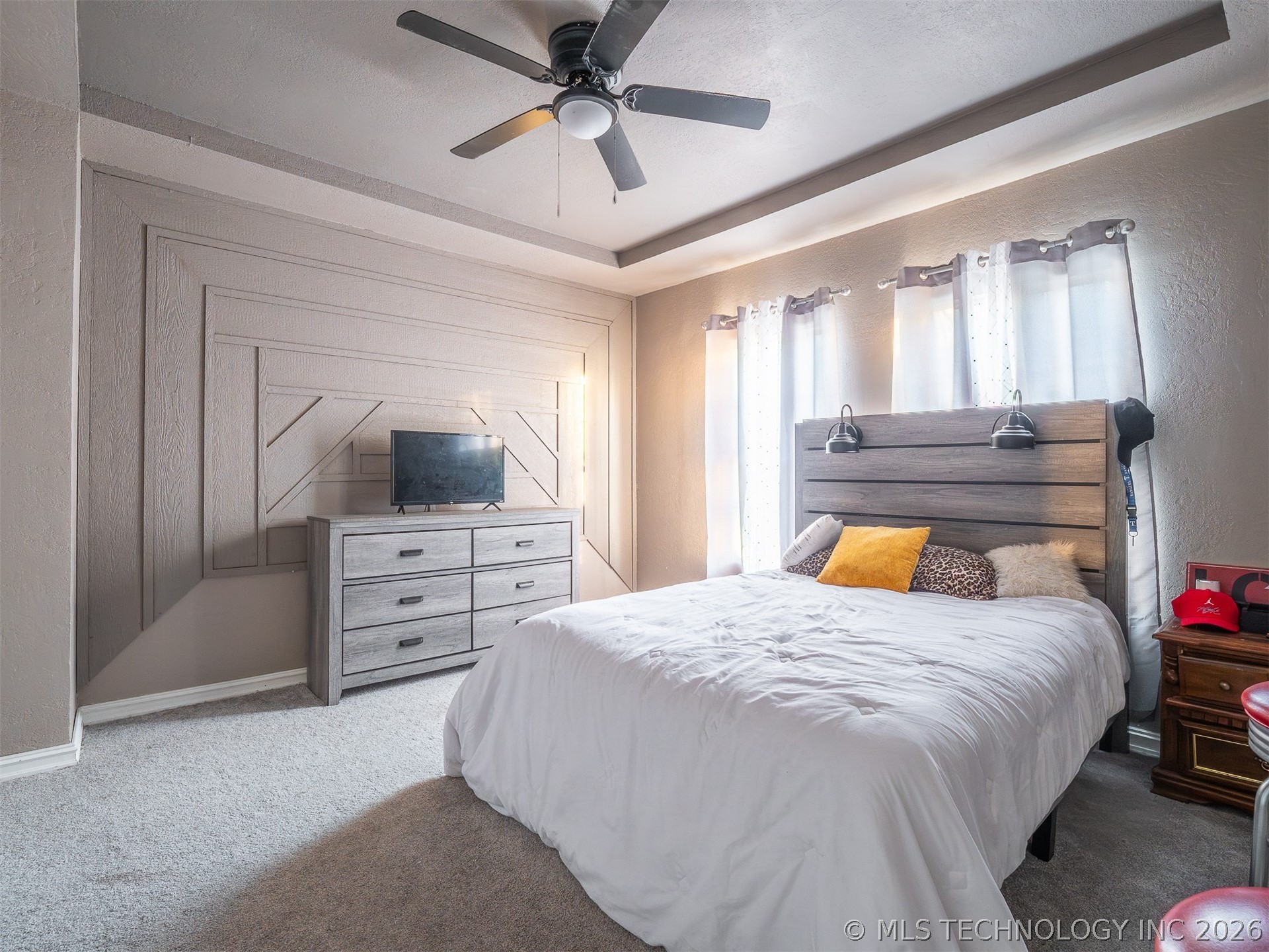 919 S 2nd Street Property Photo 28