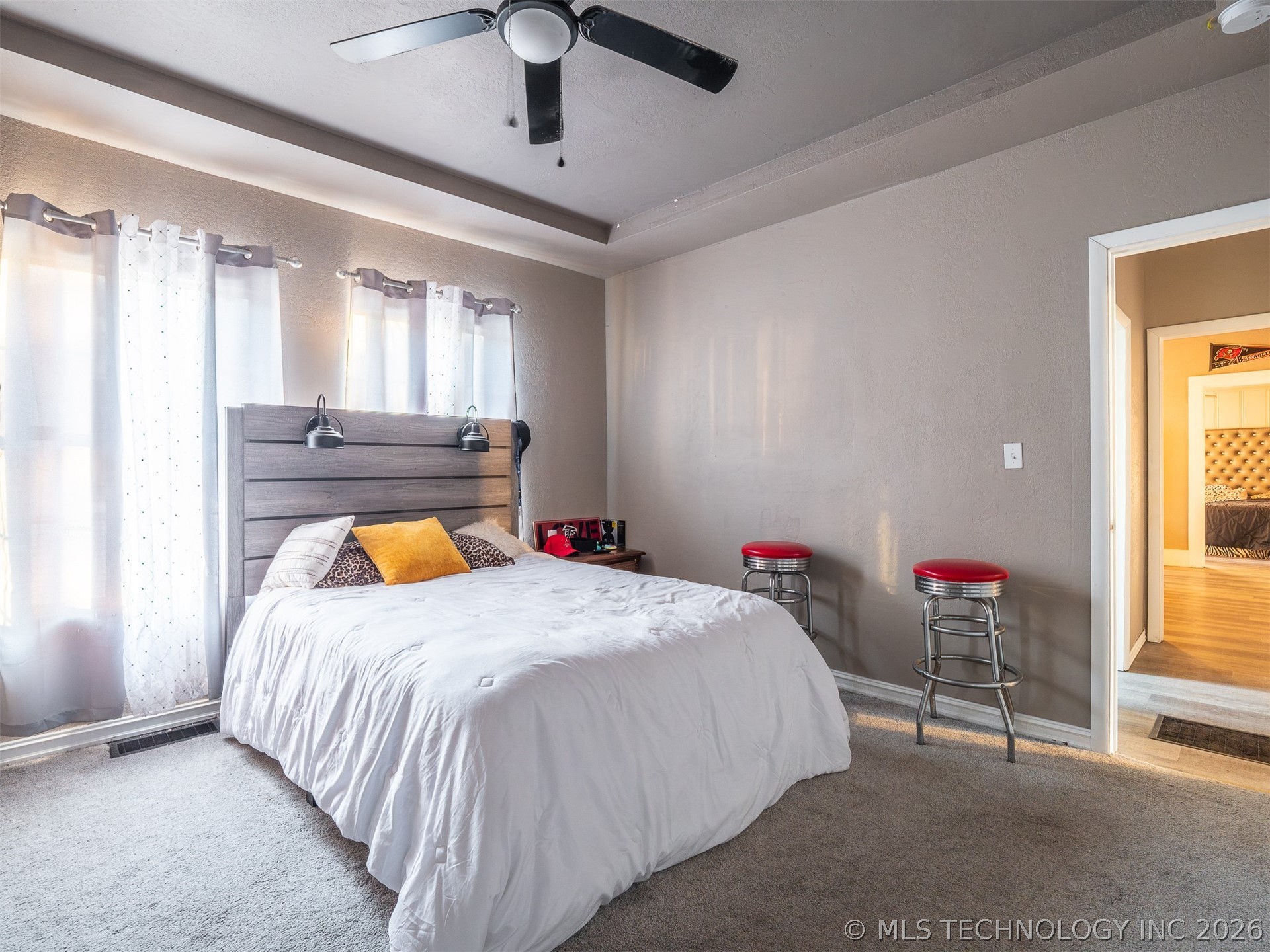 919 S 2nd Street Property Photo 29