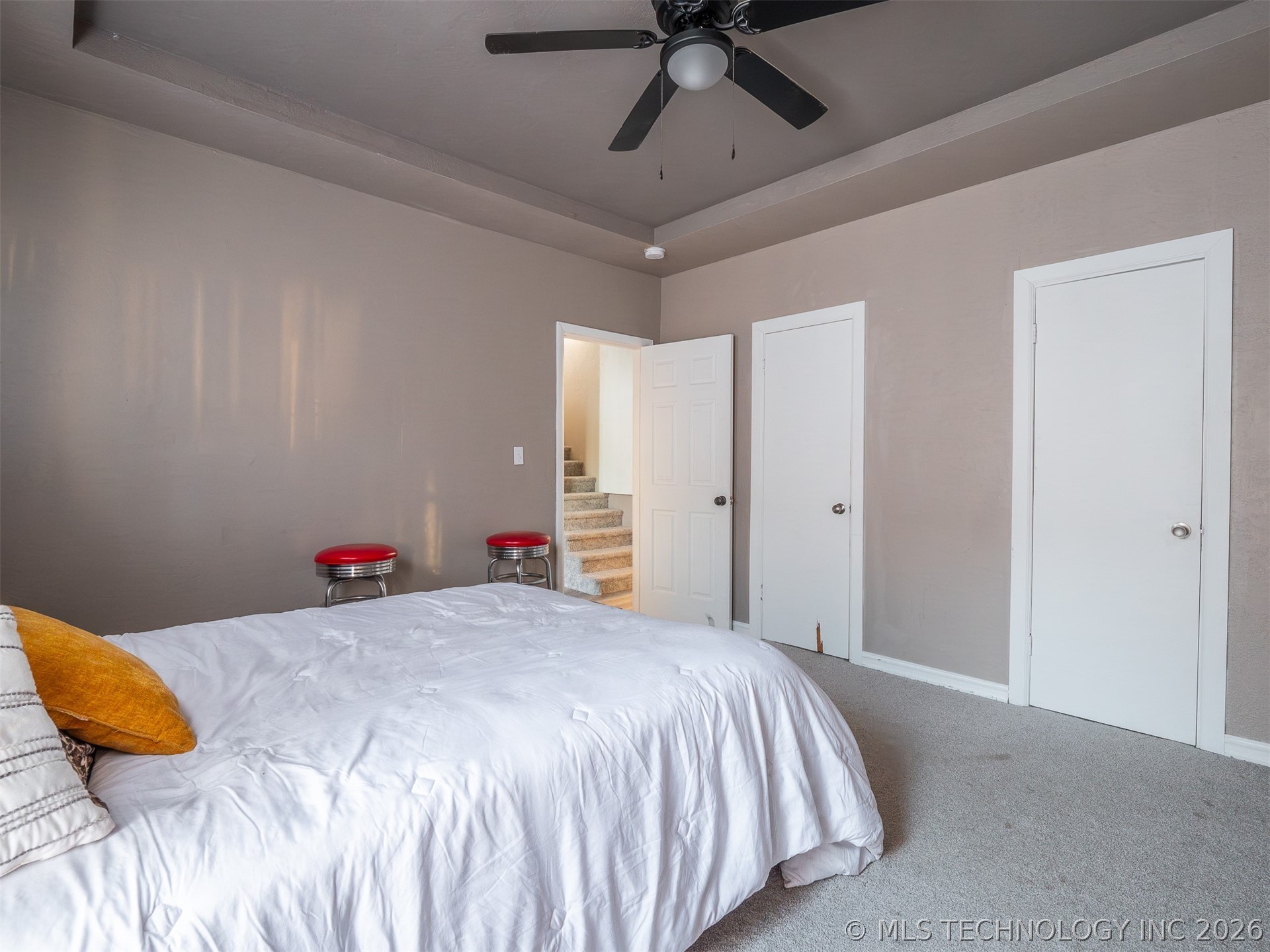 919 S 2nd Street Property Photo 30