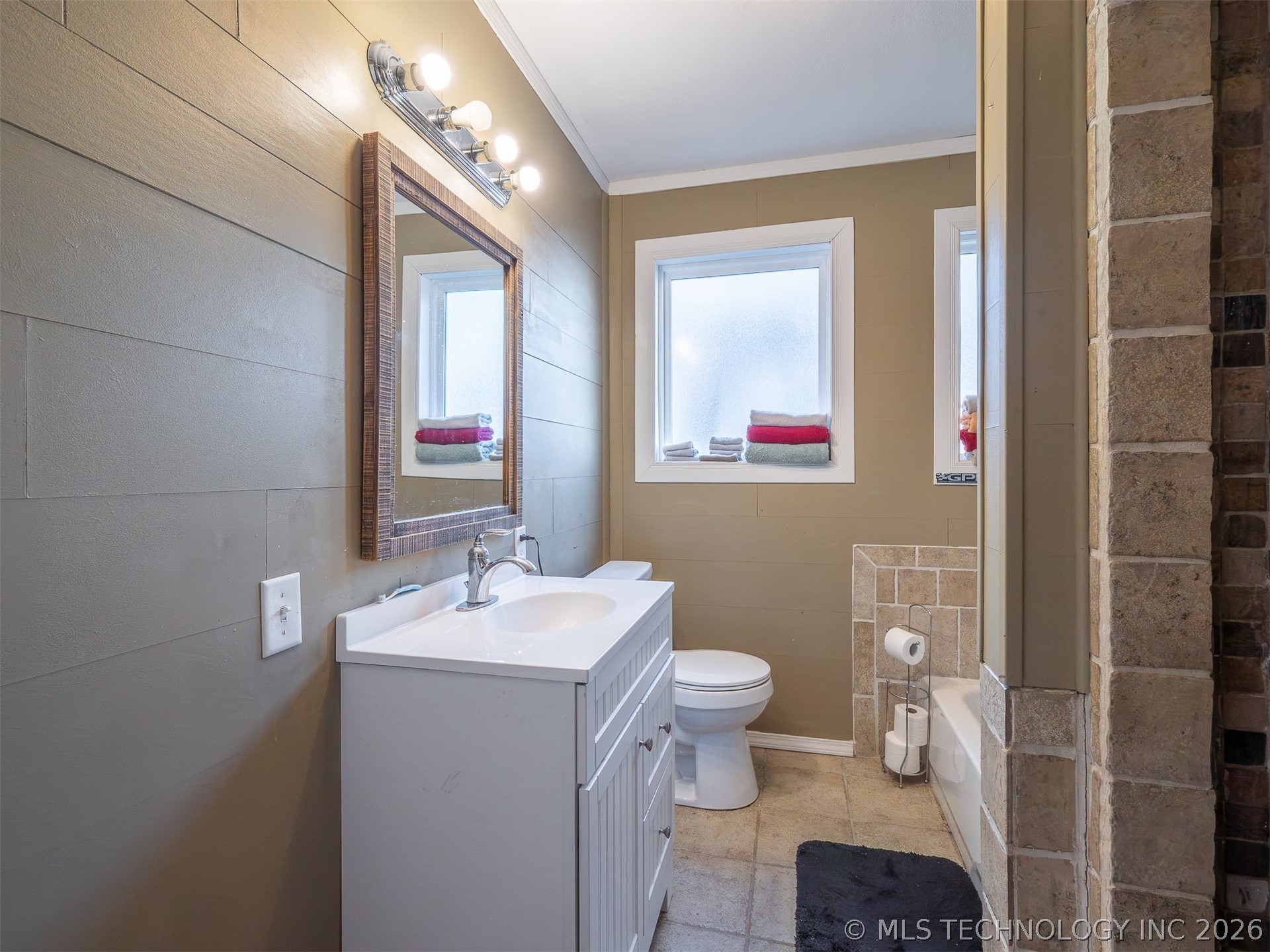 919 S 2nd Street Property Photo 31