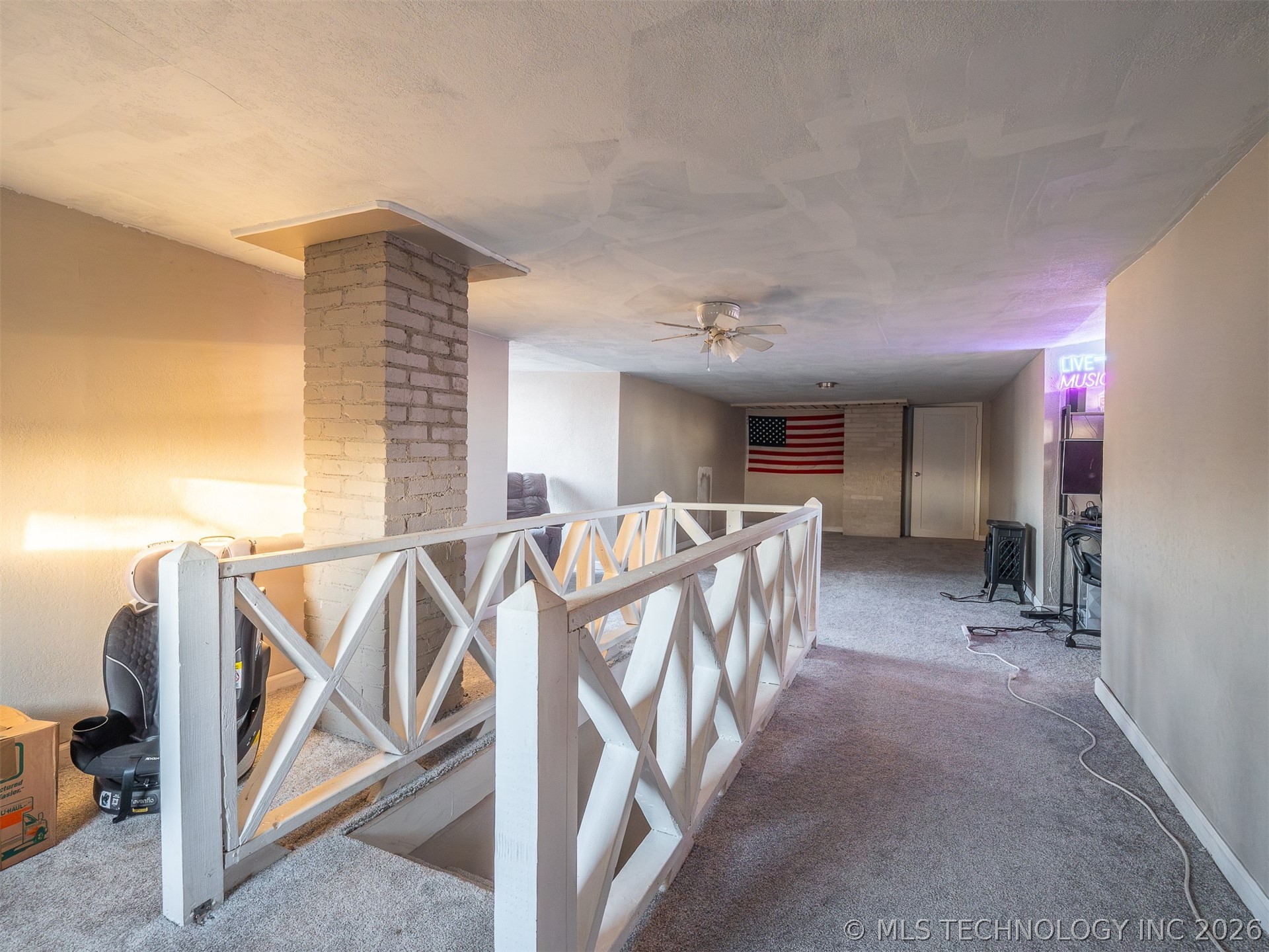 919 S 2nd Street Property Photo 34