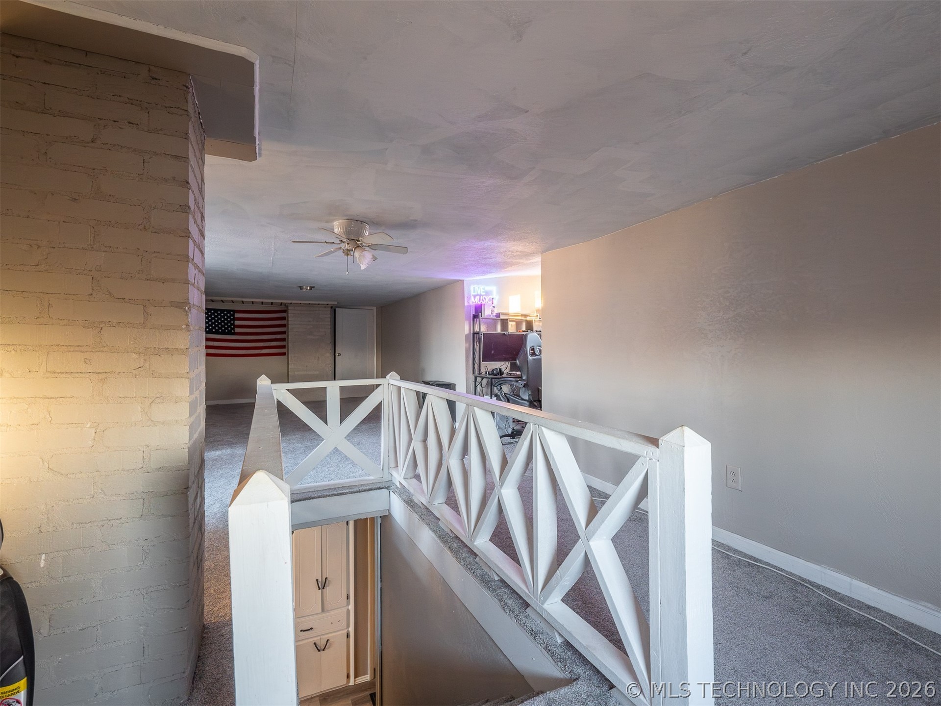 919 S 2nd Street Property Photo 35